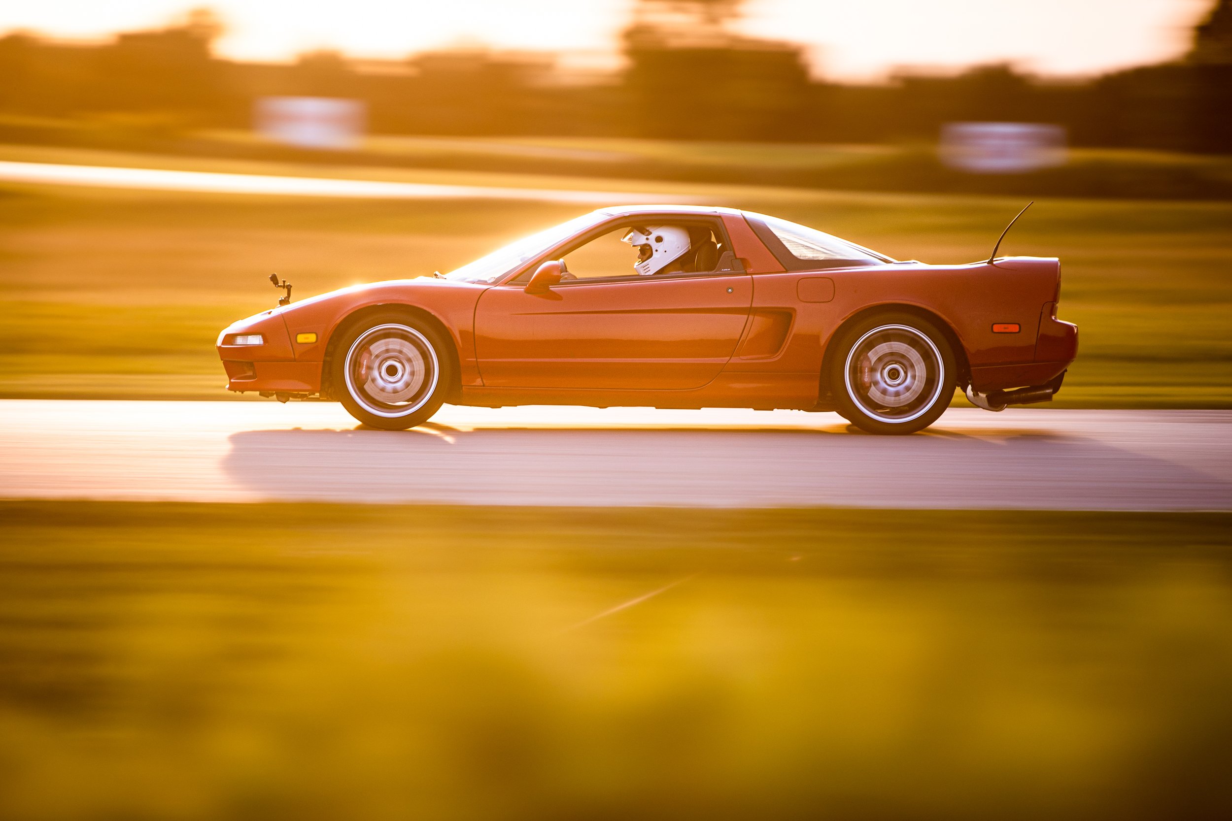 0227_2025track.jpg