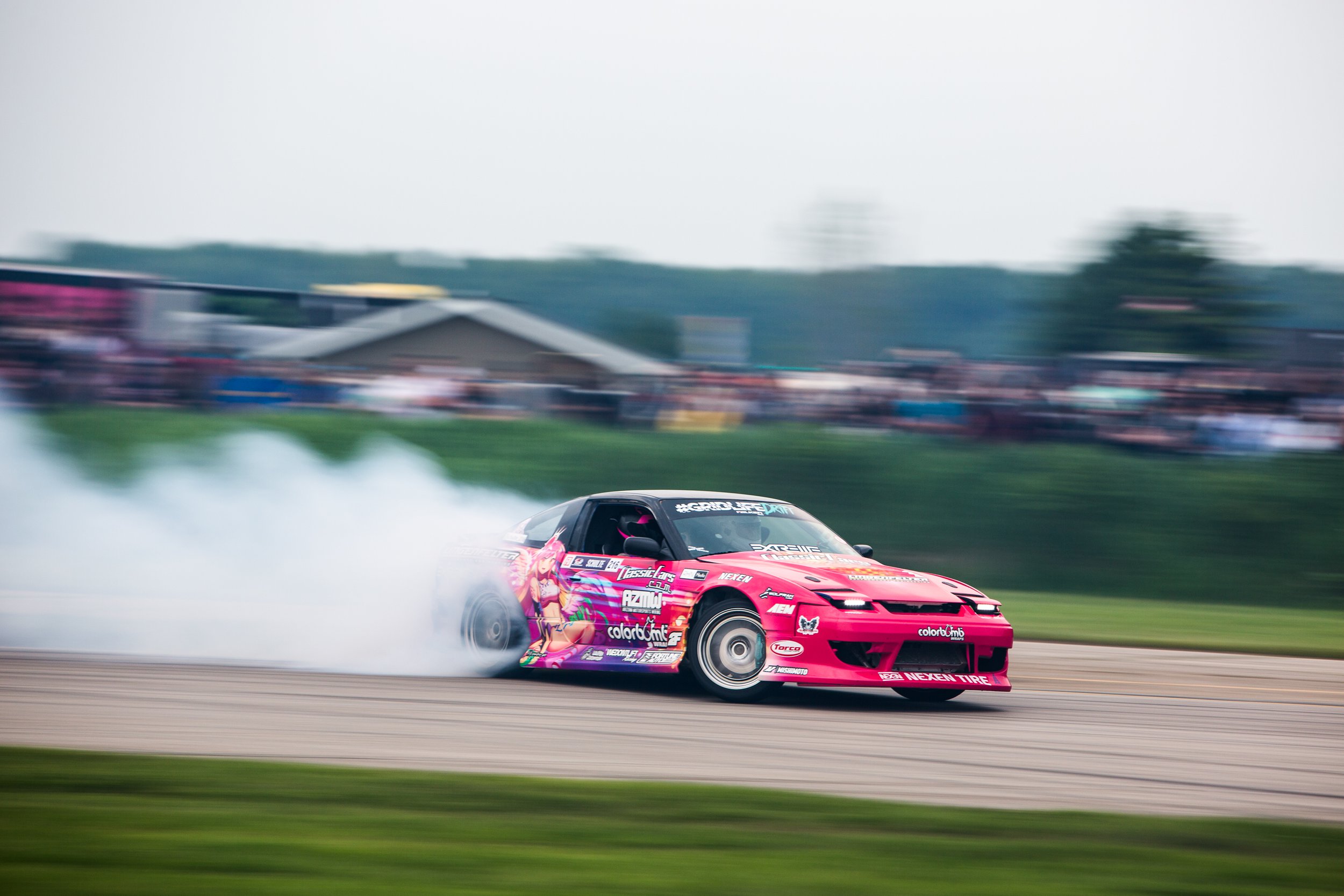 00970007_Feature 2021.jpg