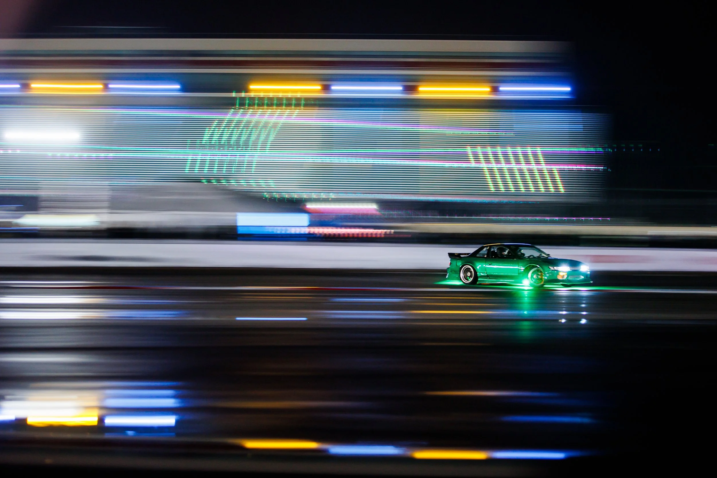 00090006_RW_3033-Edit.jpg