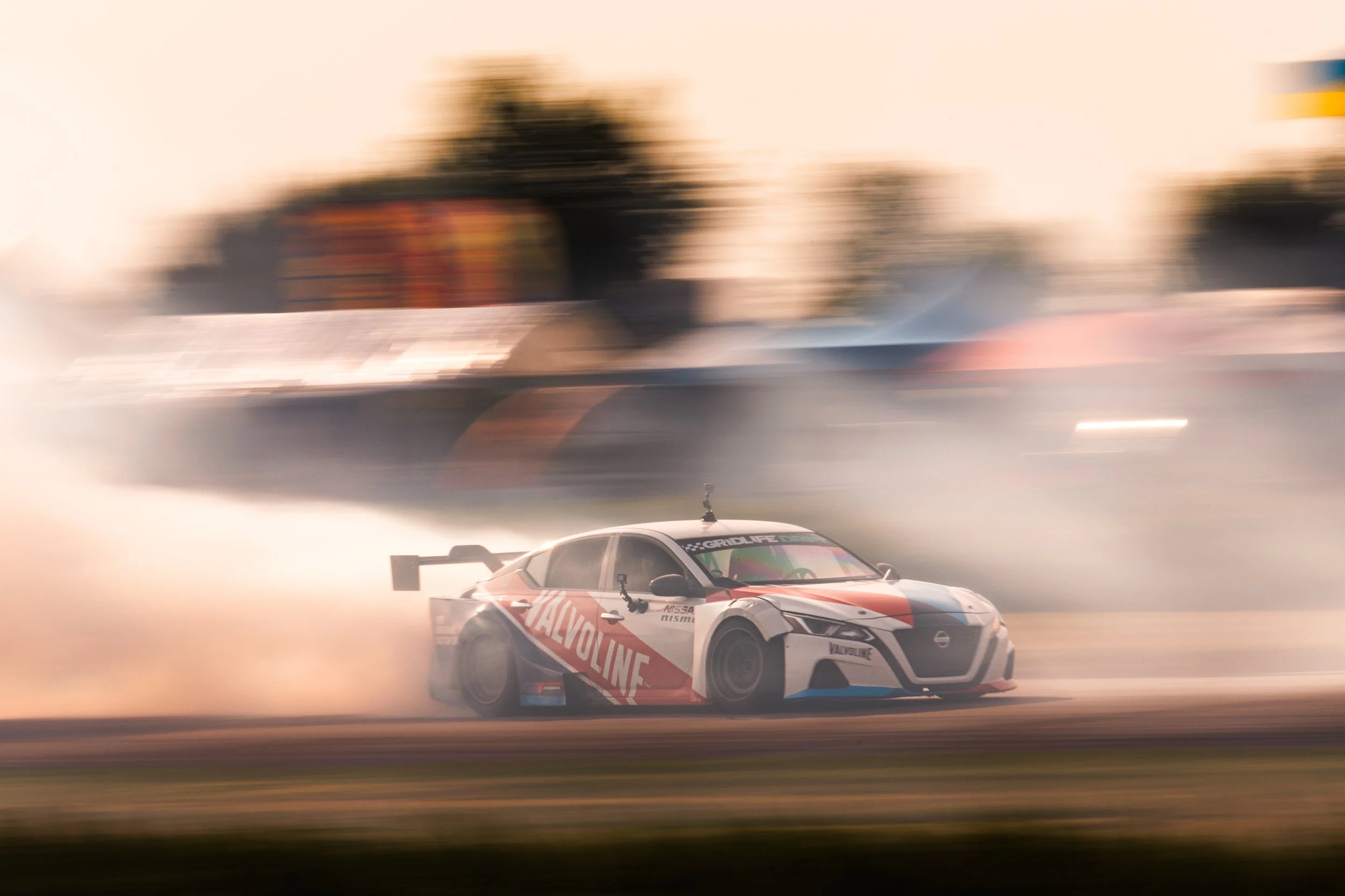 0221_2025track.jpg