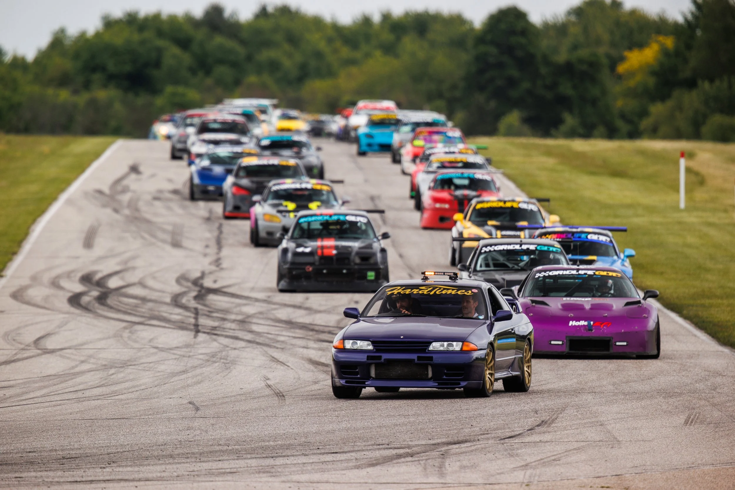 0207_2025track.jpg