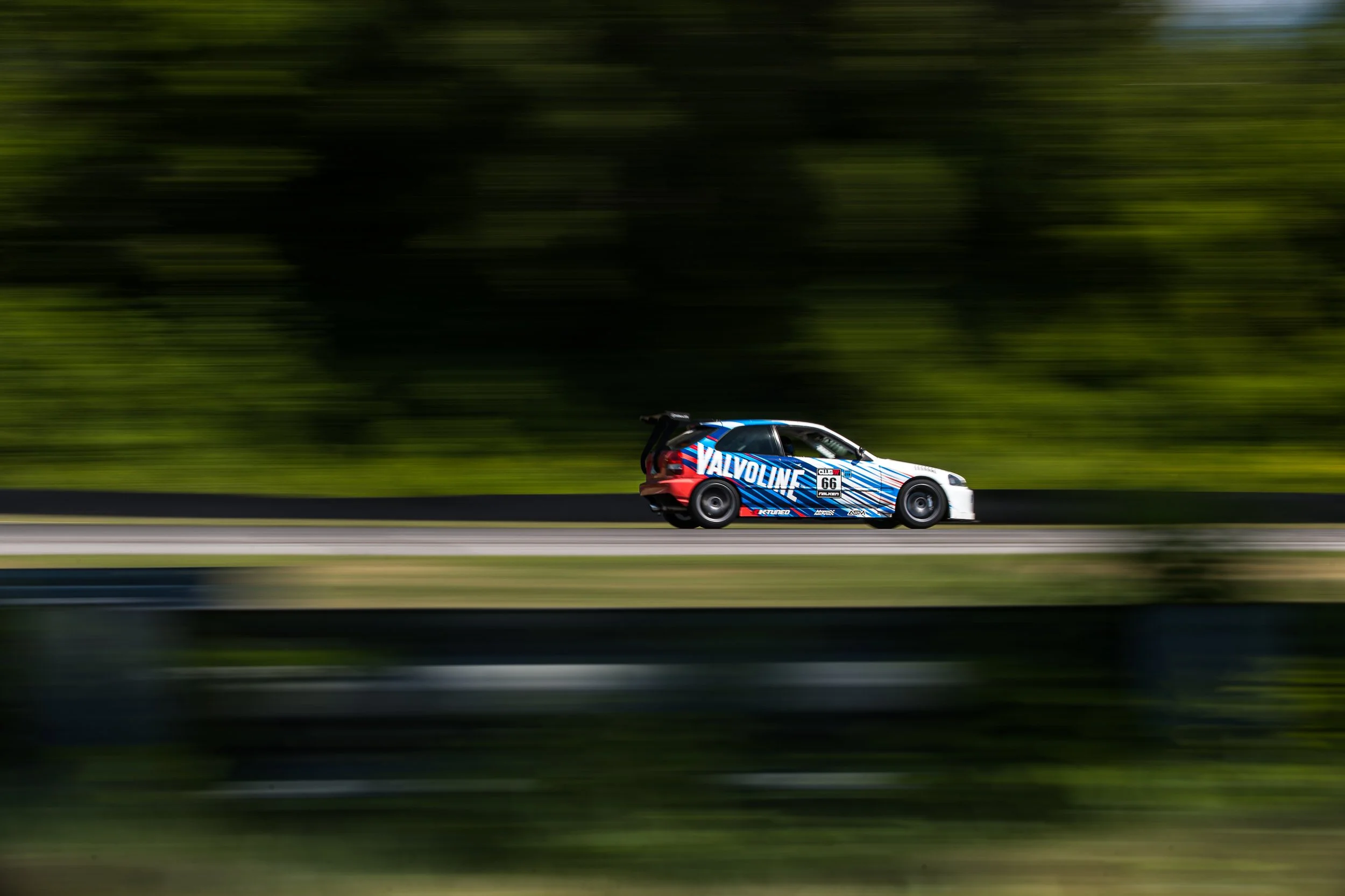 0250_2025track.jpg
