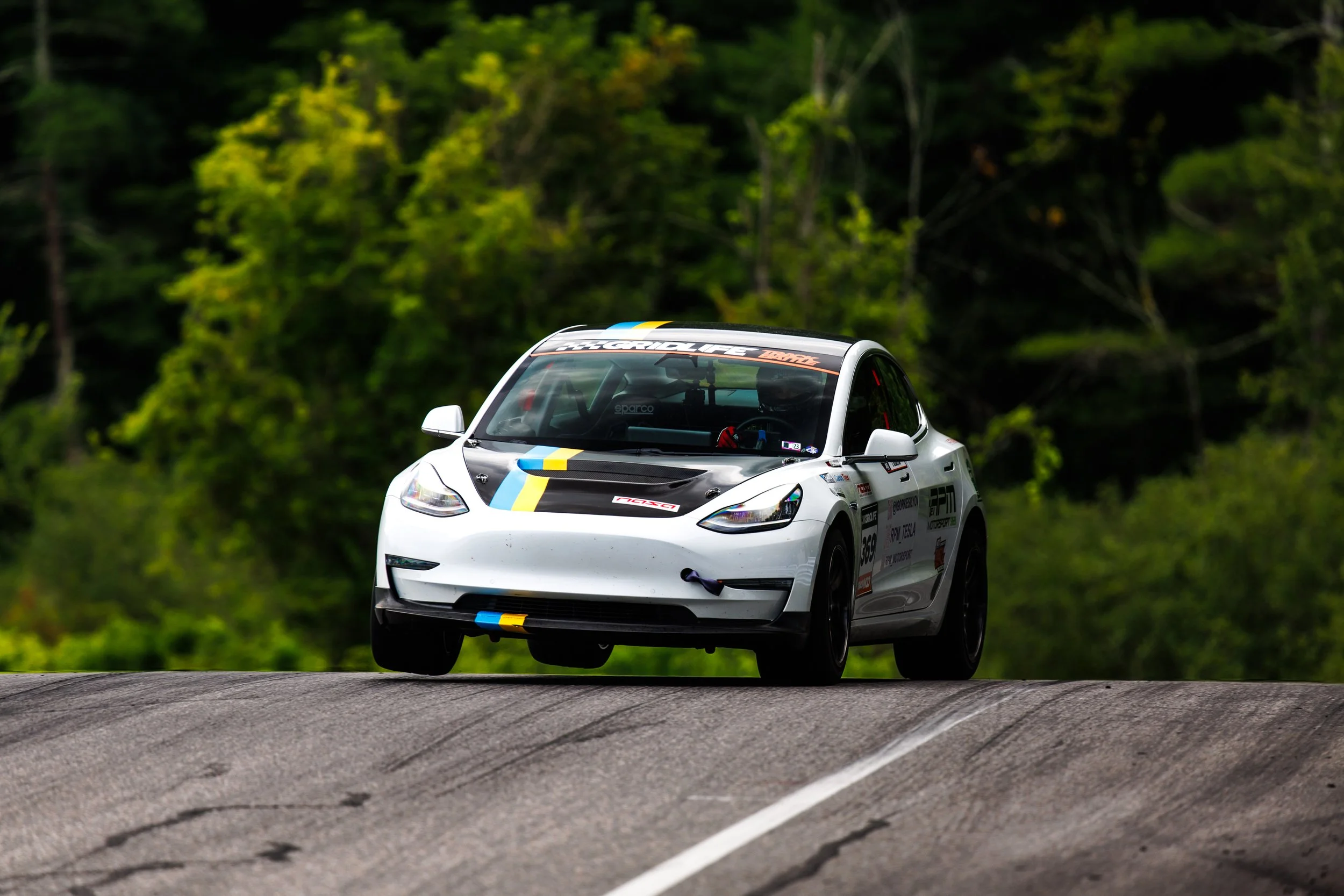 0176_2025track.jpg