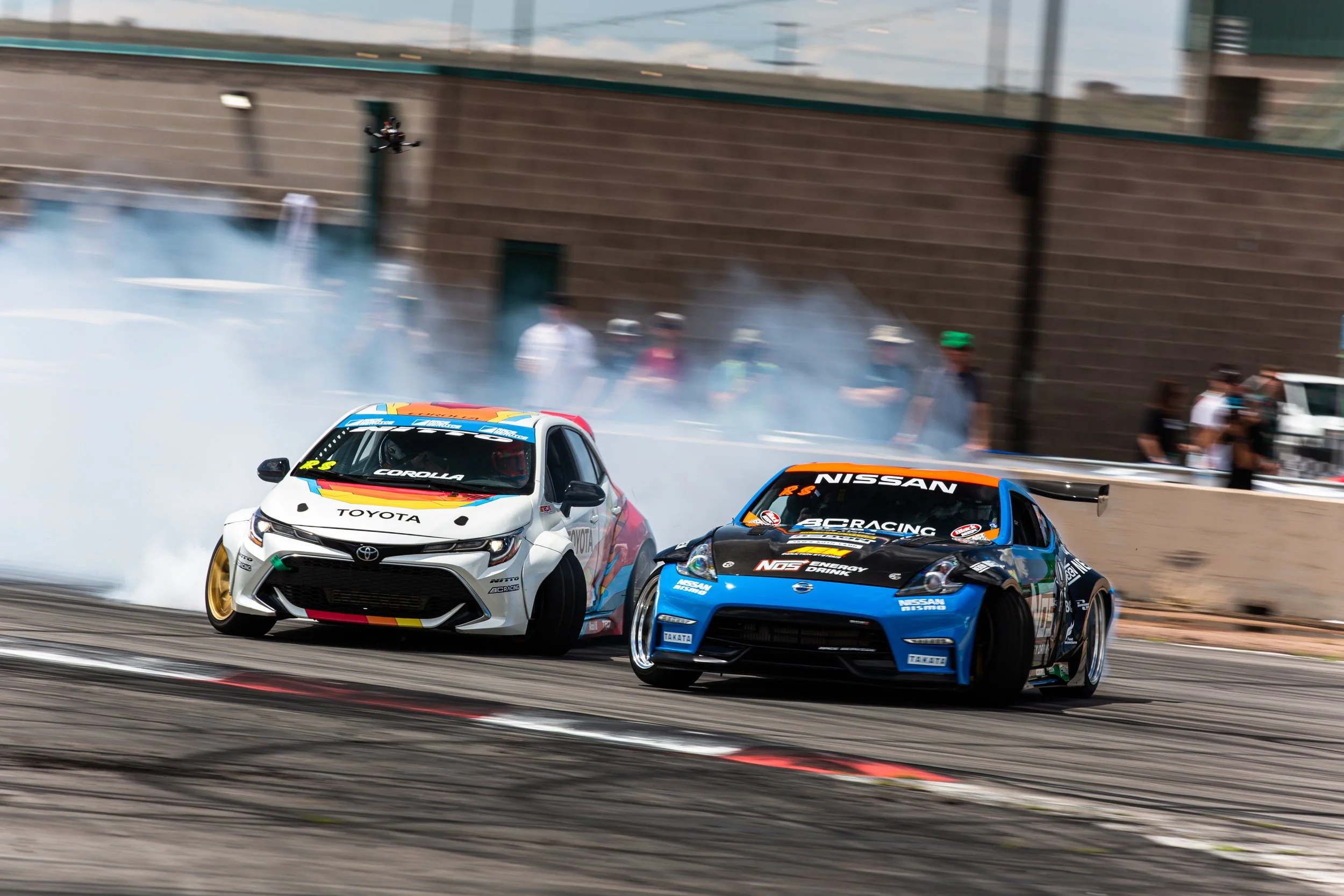 00390221_Feature 2021.jpg