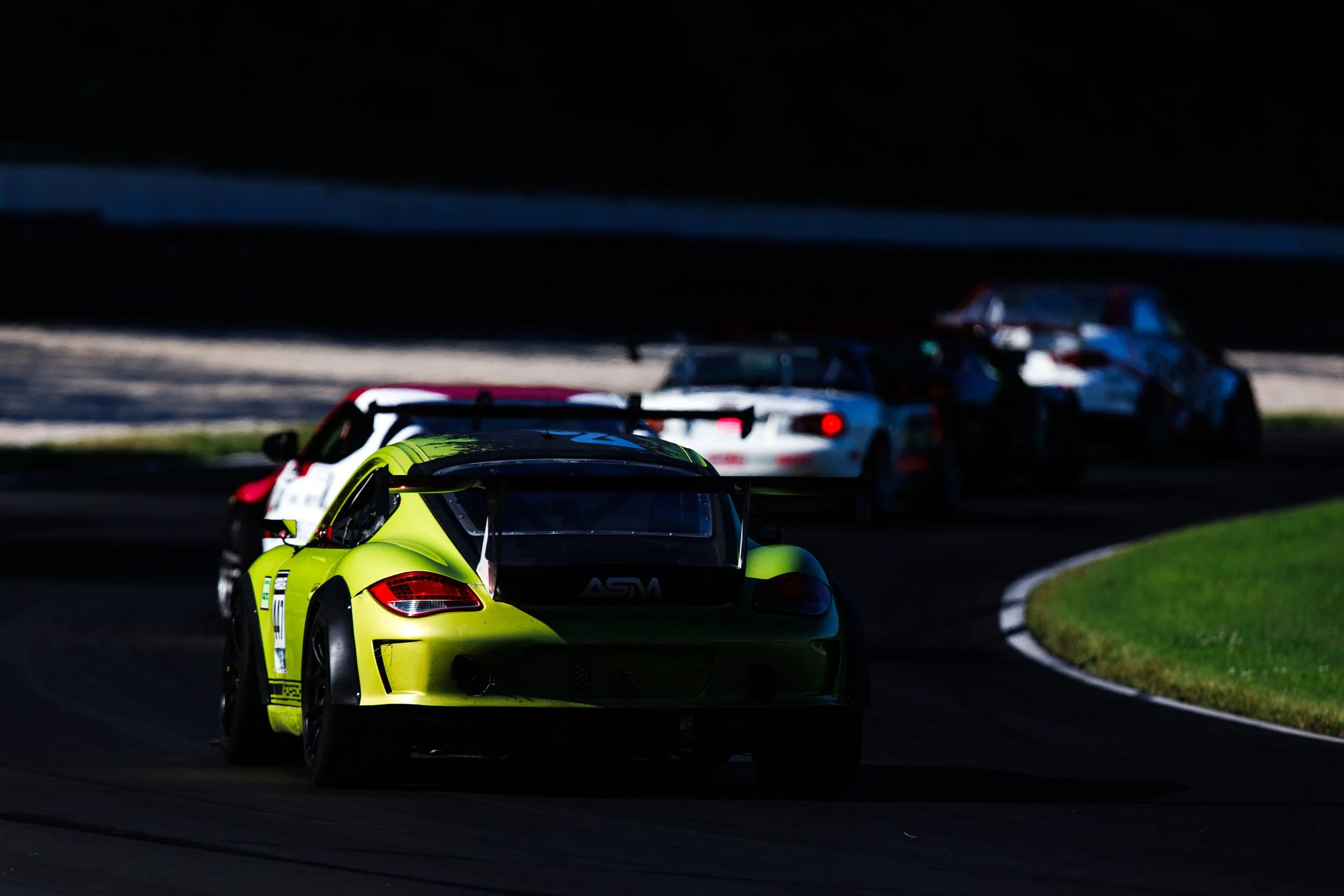 0097_2025track.jpg