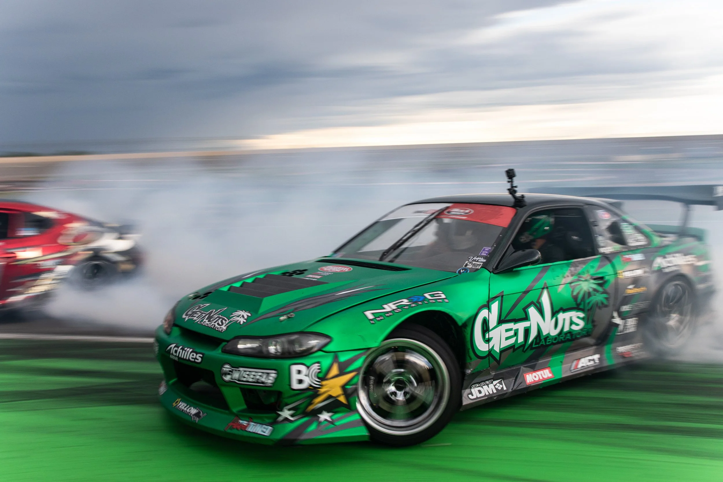 00130070_Feature 2021.jpg