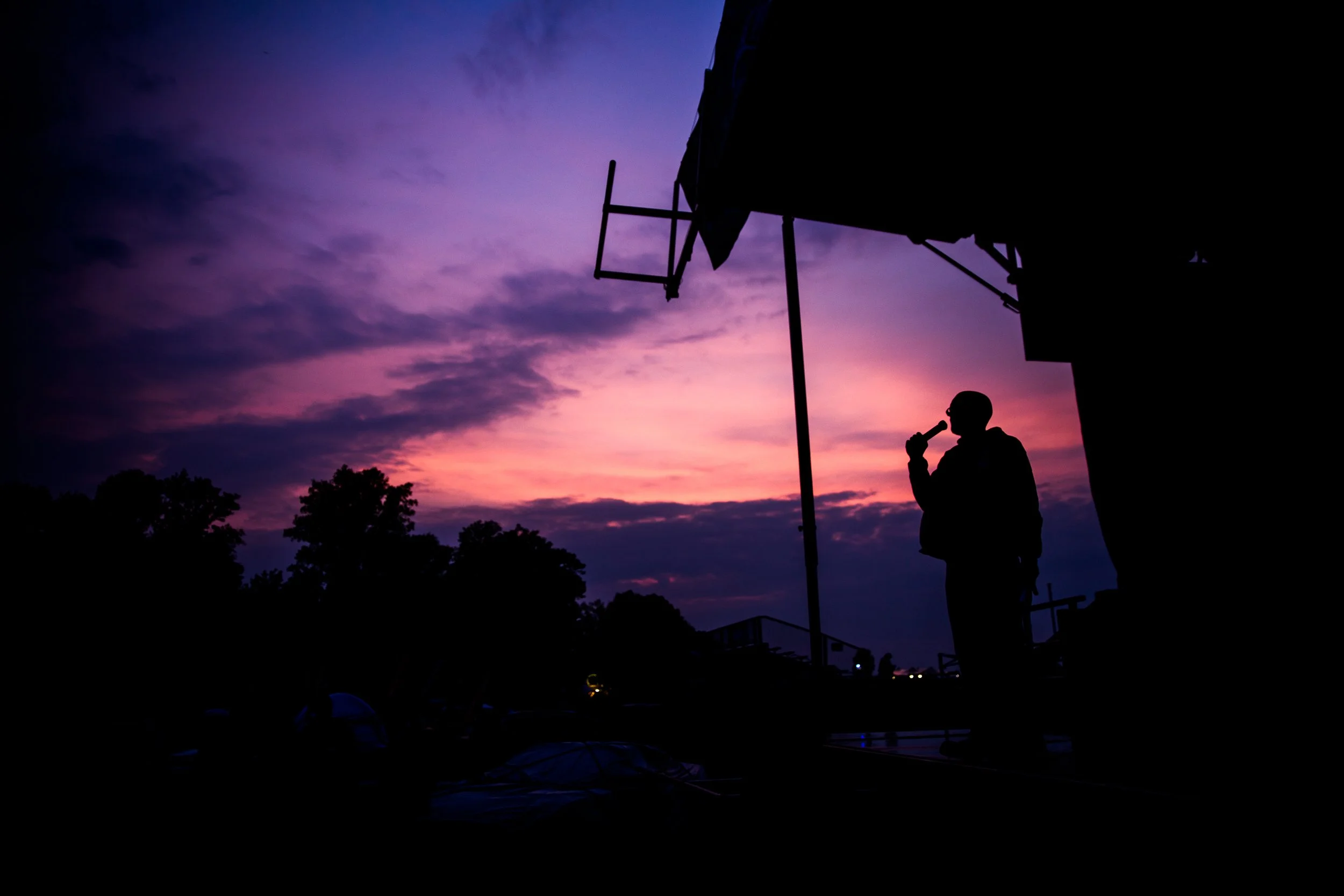 00790040_Feature 2021.jpg