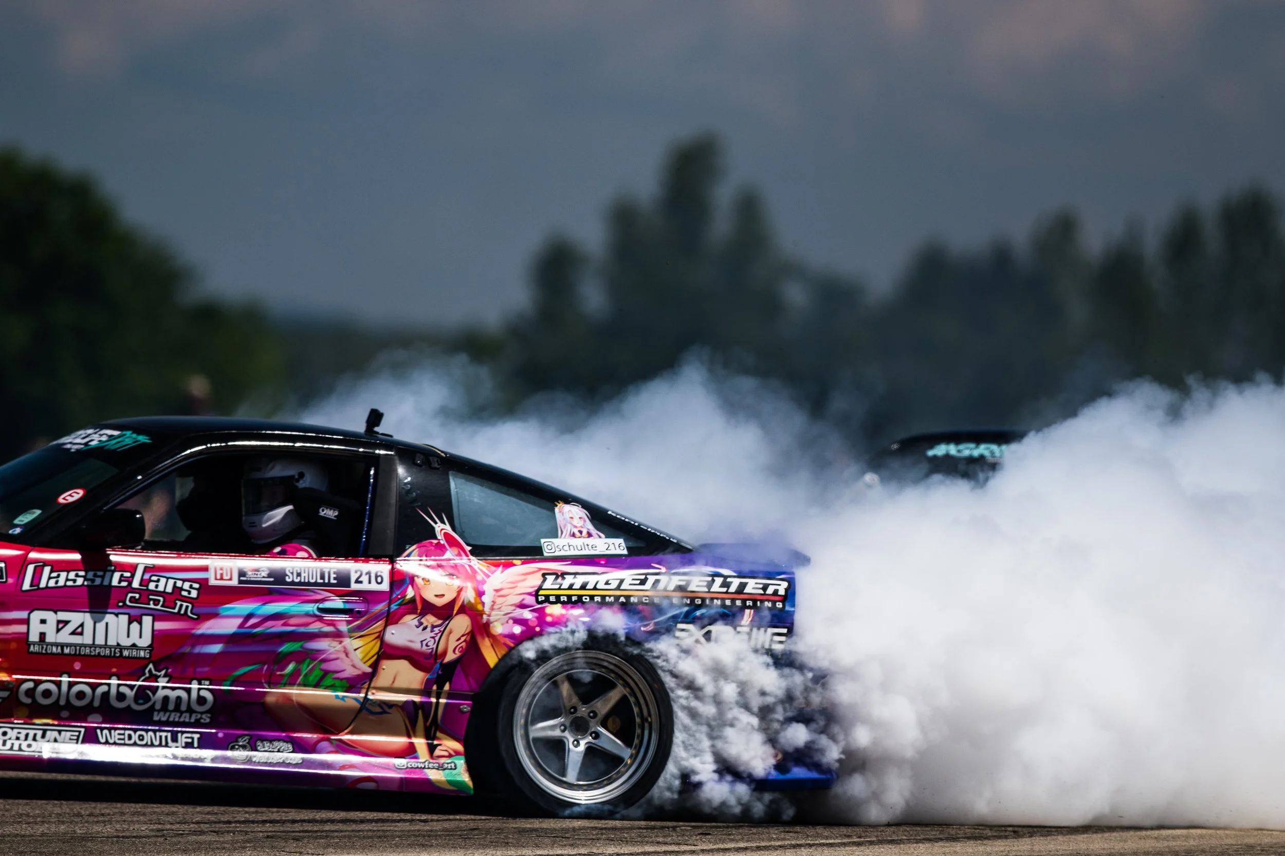 00400182_Feature 2021.jpg