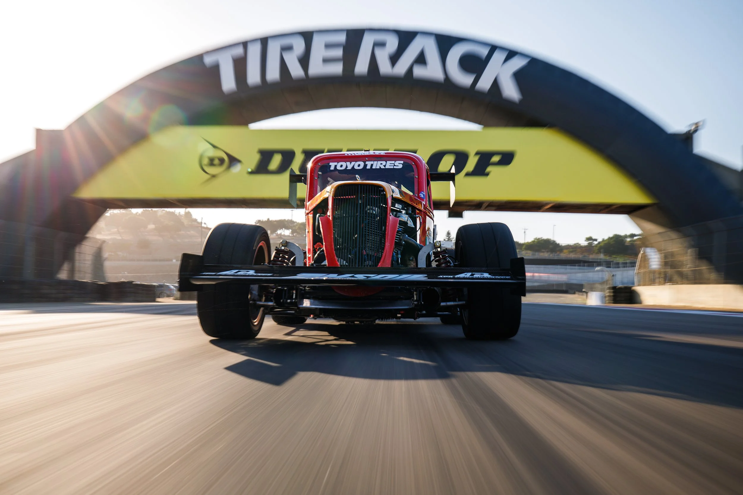 0080_2025track.jpg