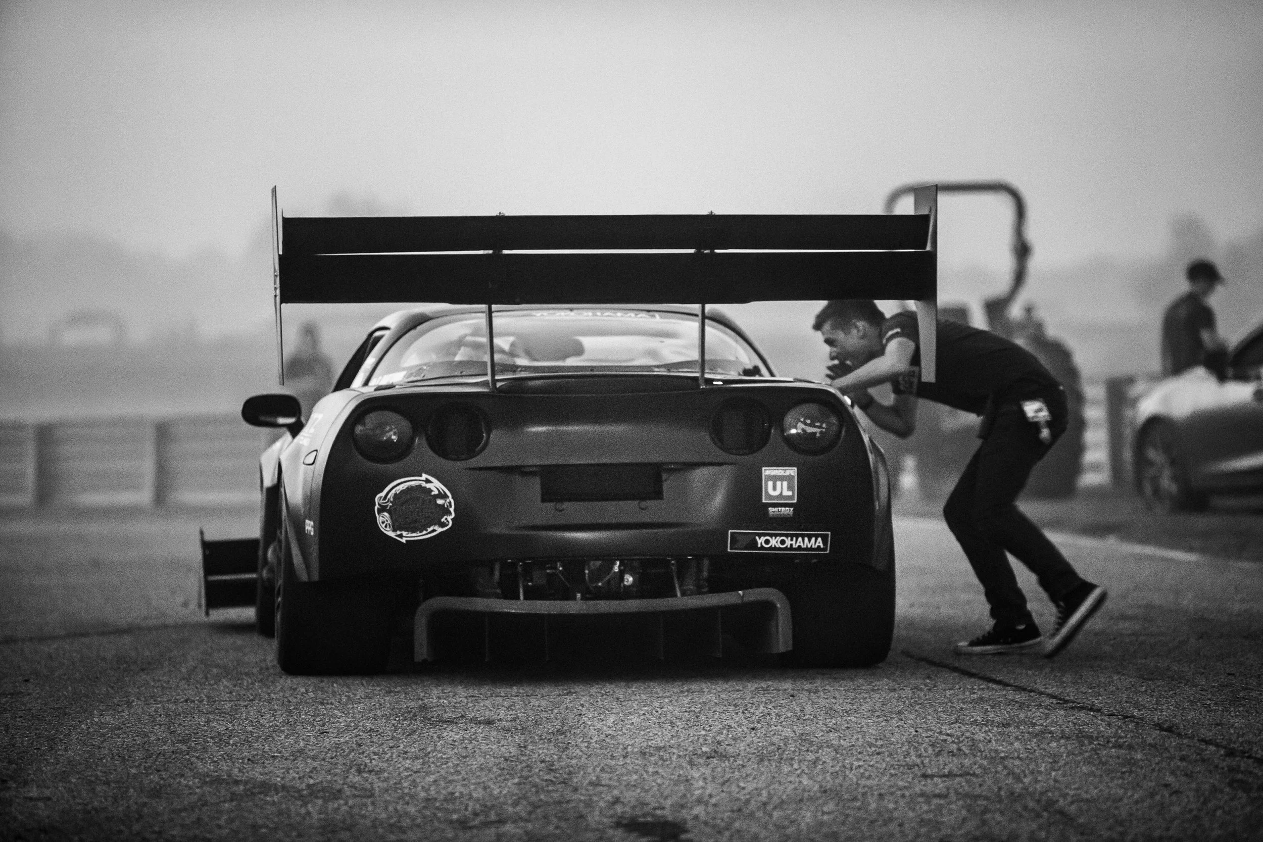 0125_2025track.jpg