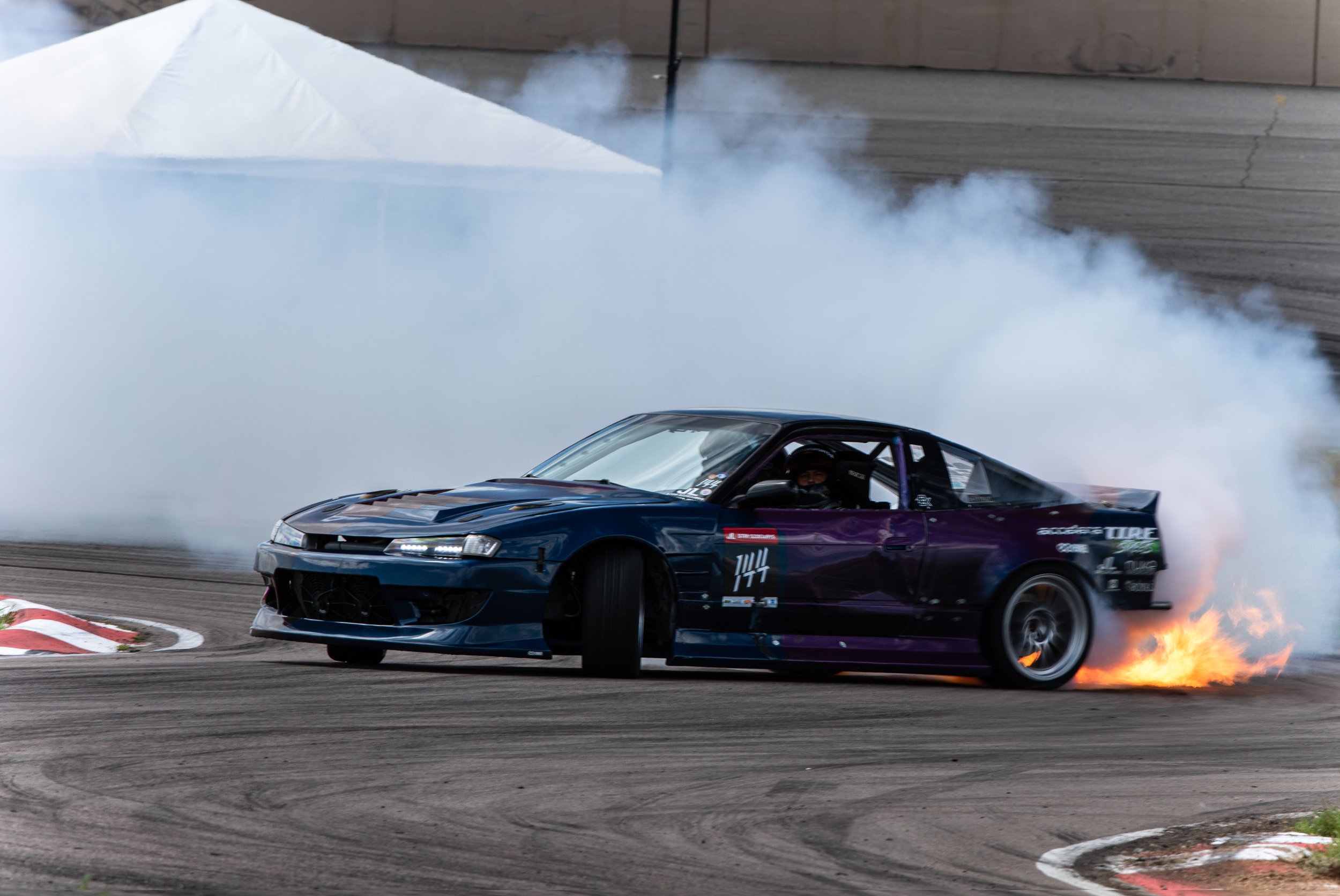 00570061_Feature 2021.jpg