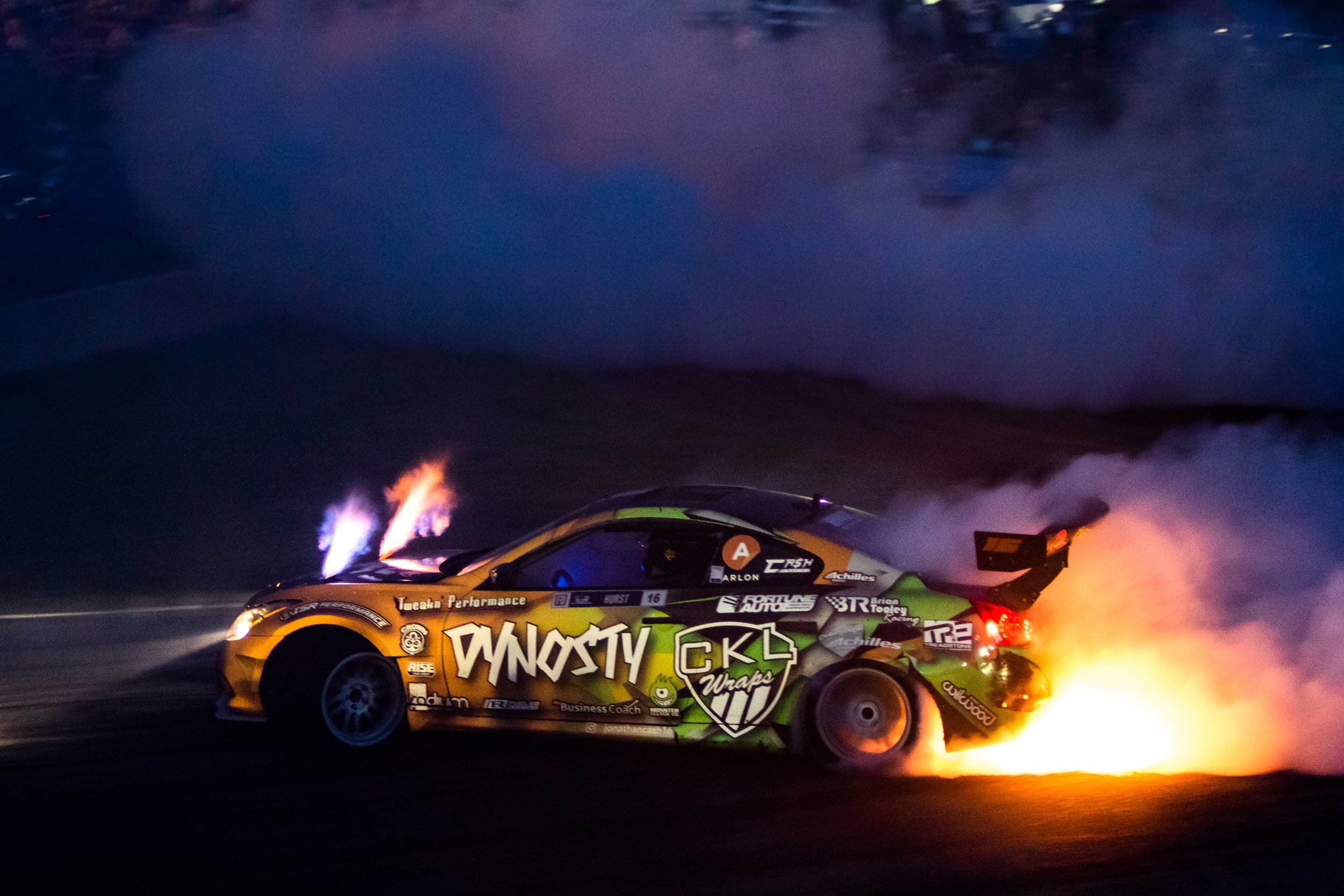 00110033_Feature 2021.jpg