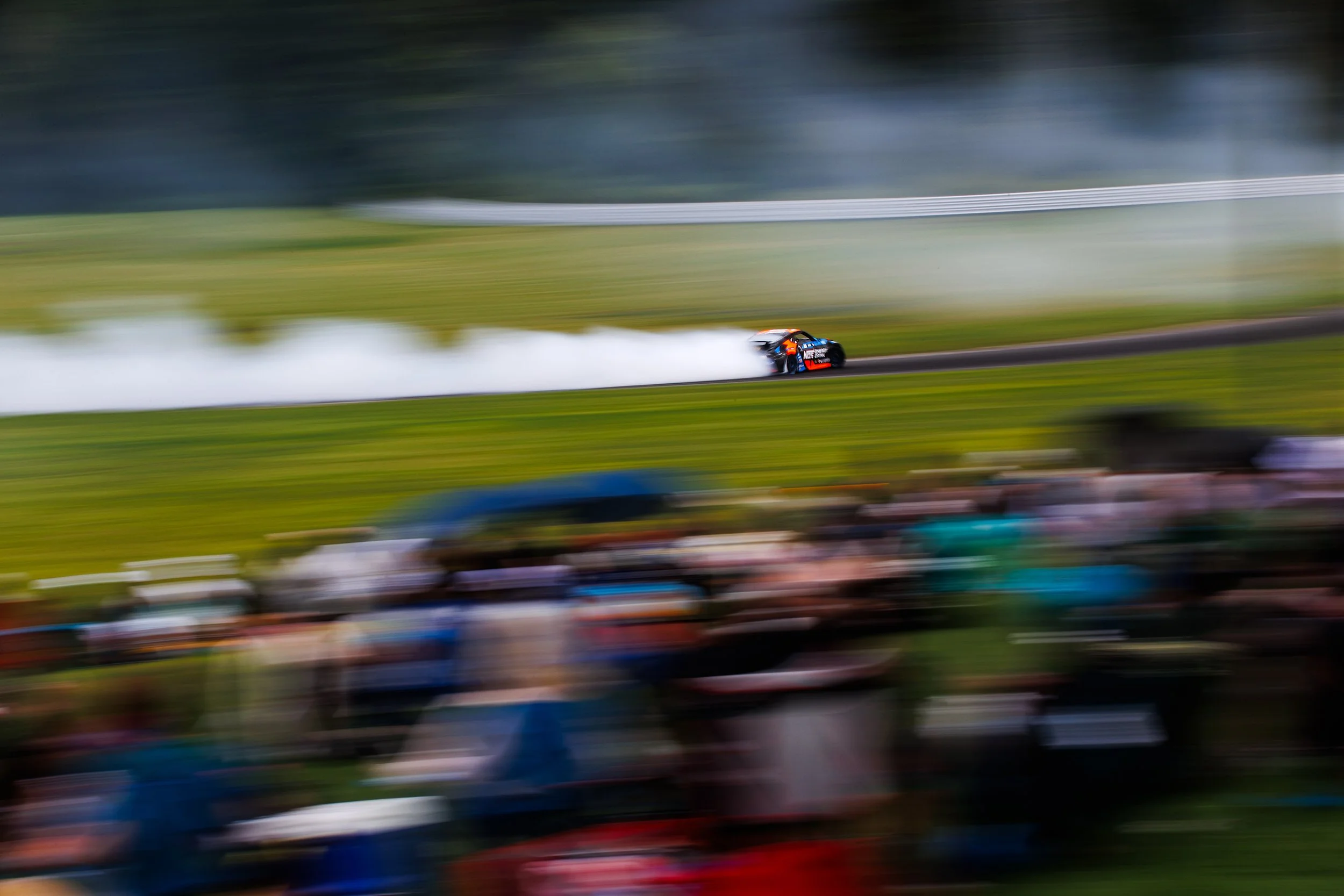 0132_2025track.jpg