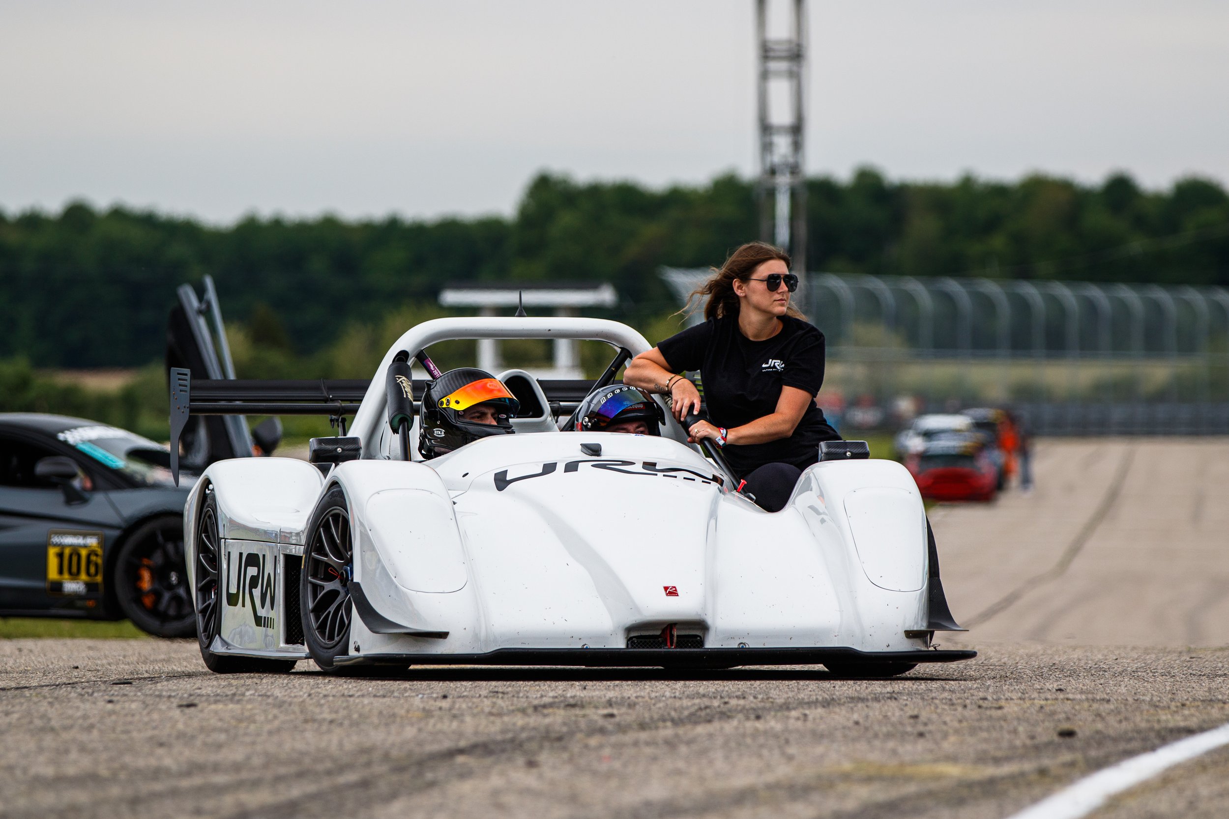 0108_2025track.jpg