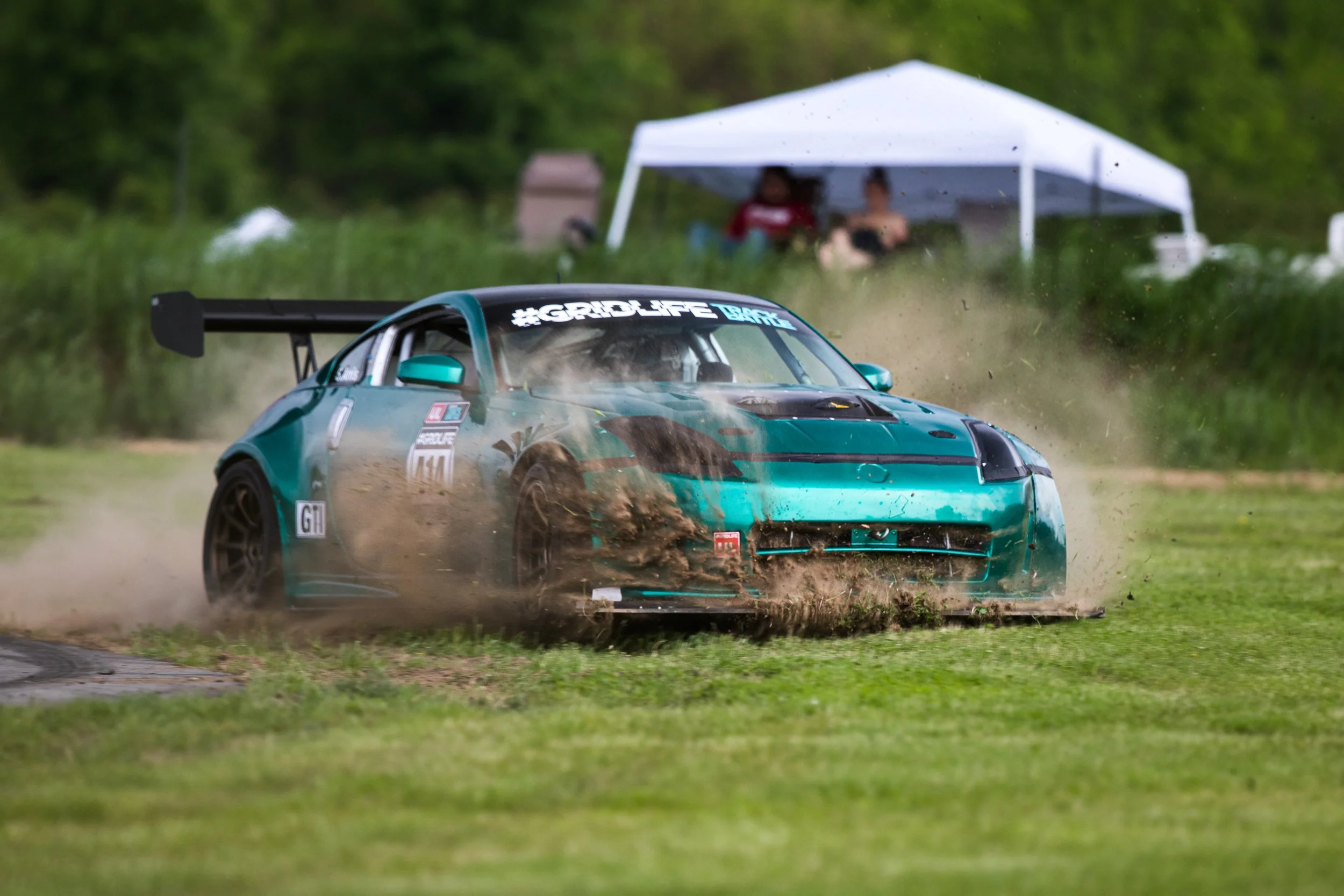 0181_2025track.jpg