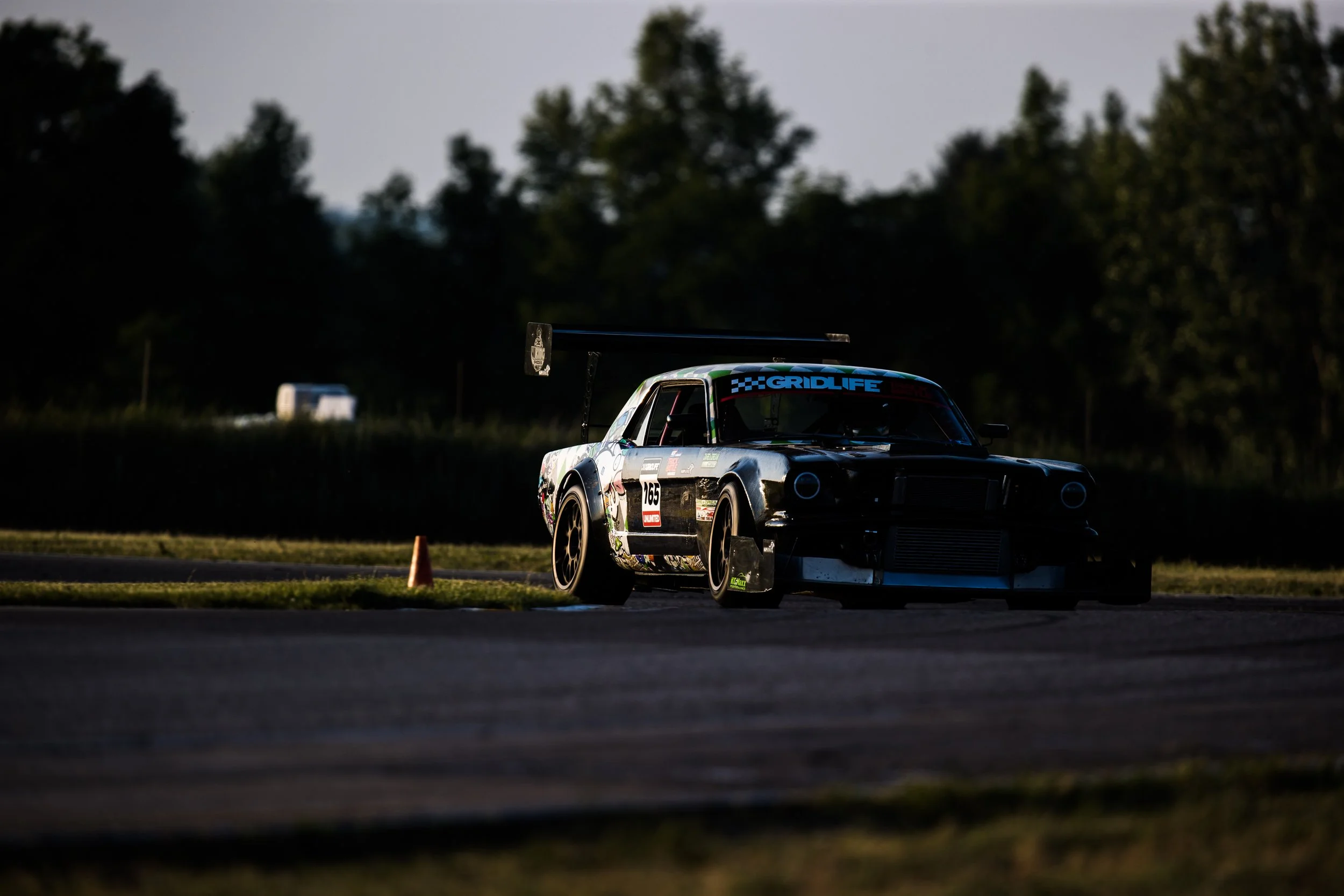0216_2025track.jpg