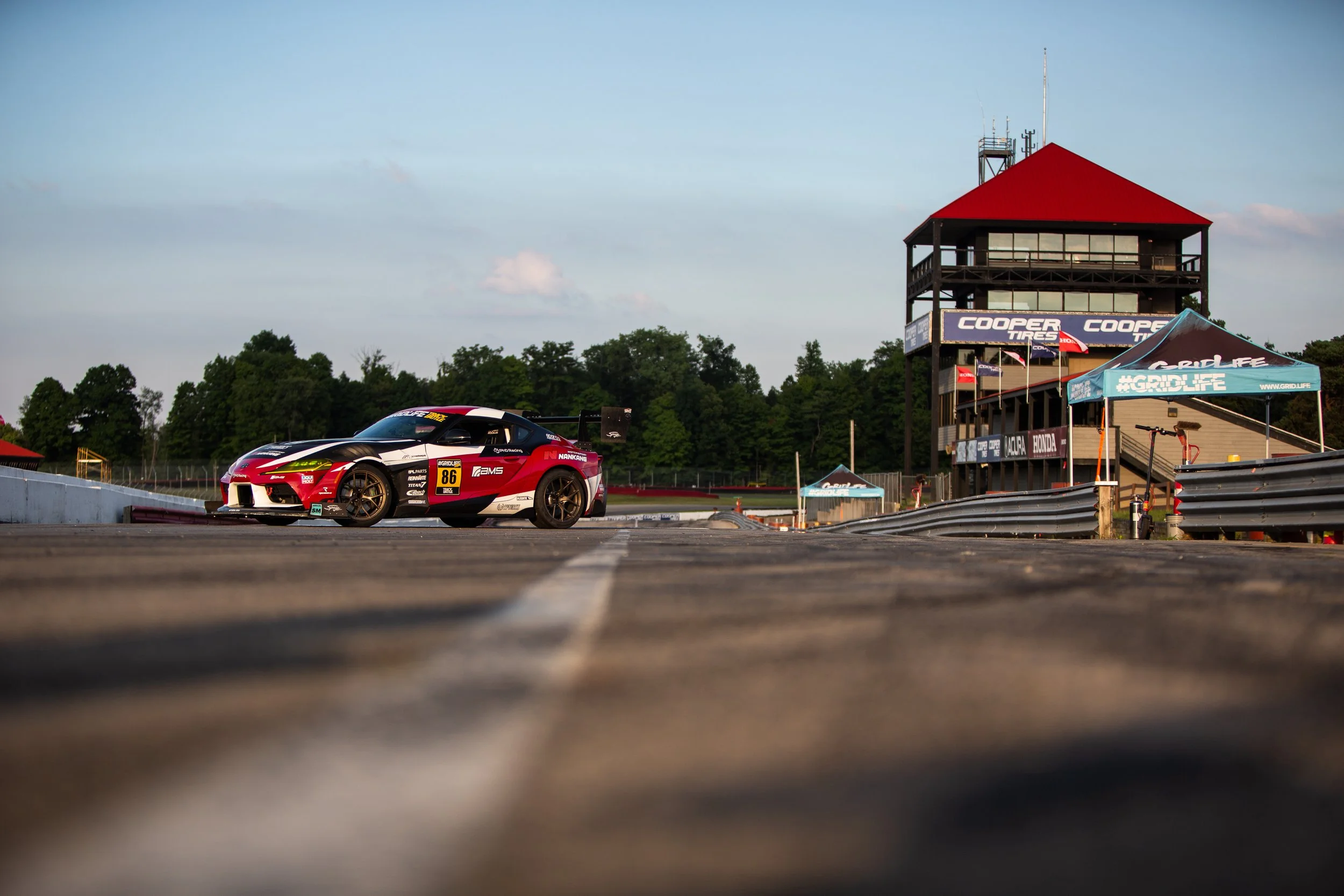 0178_2025track.jpg
