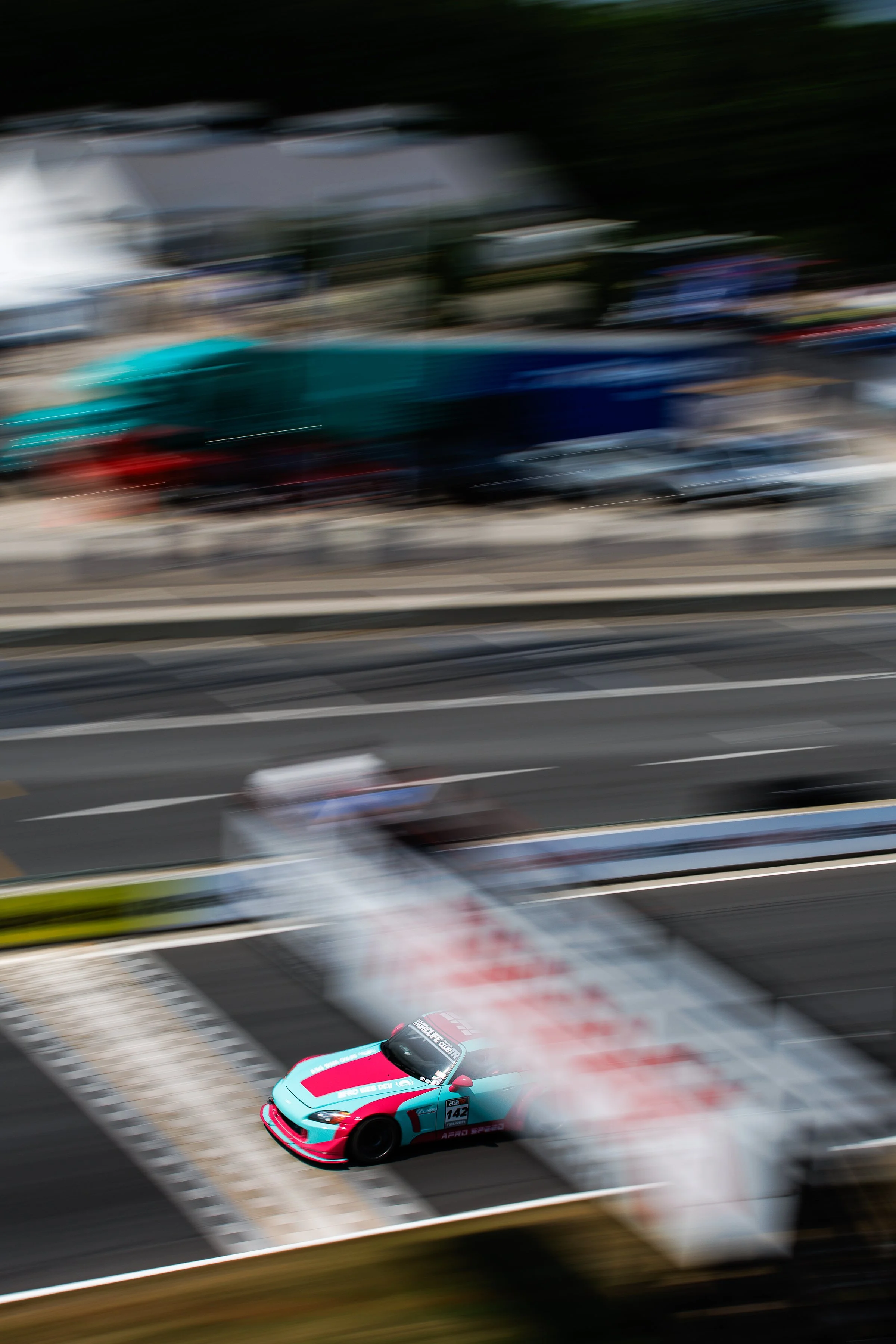 0151_2025track.jpg