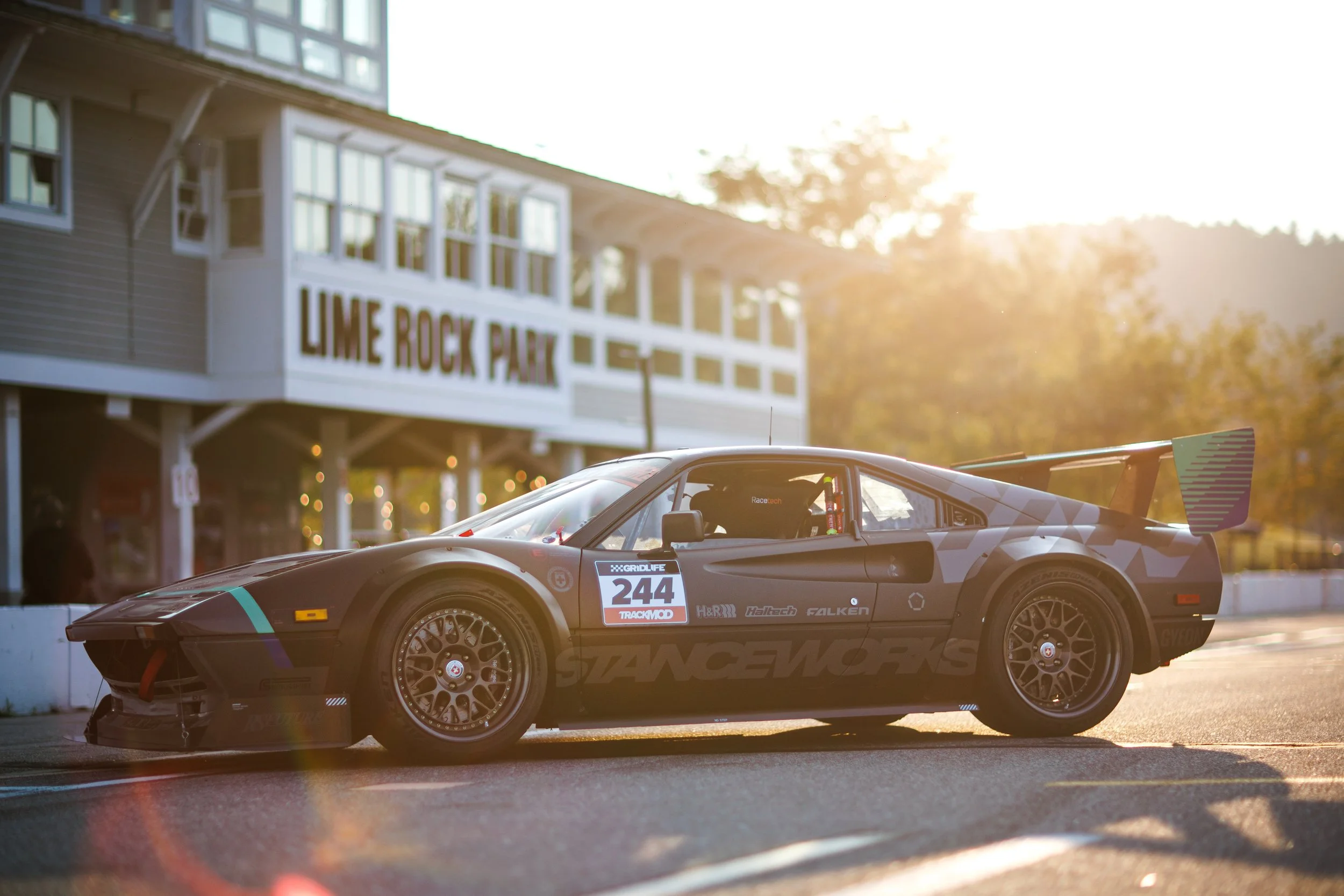 0016_2025track.jpg