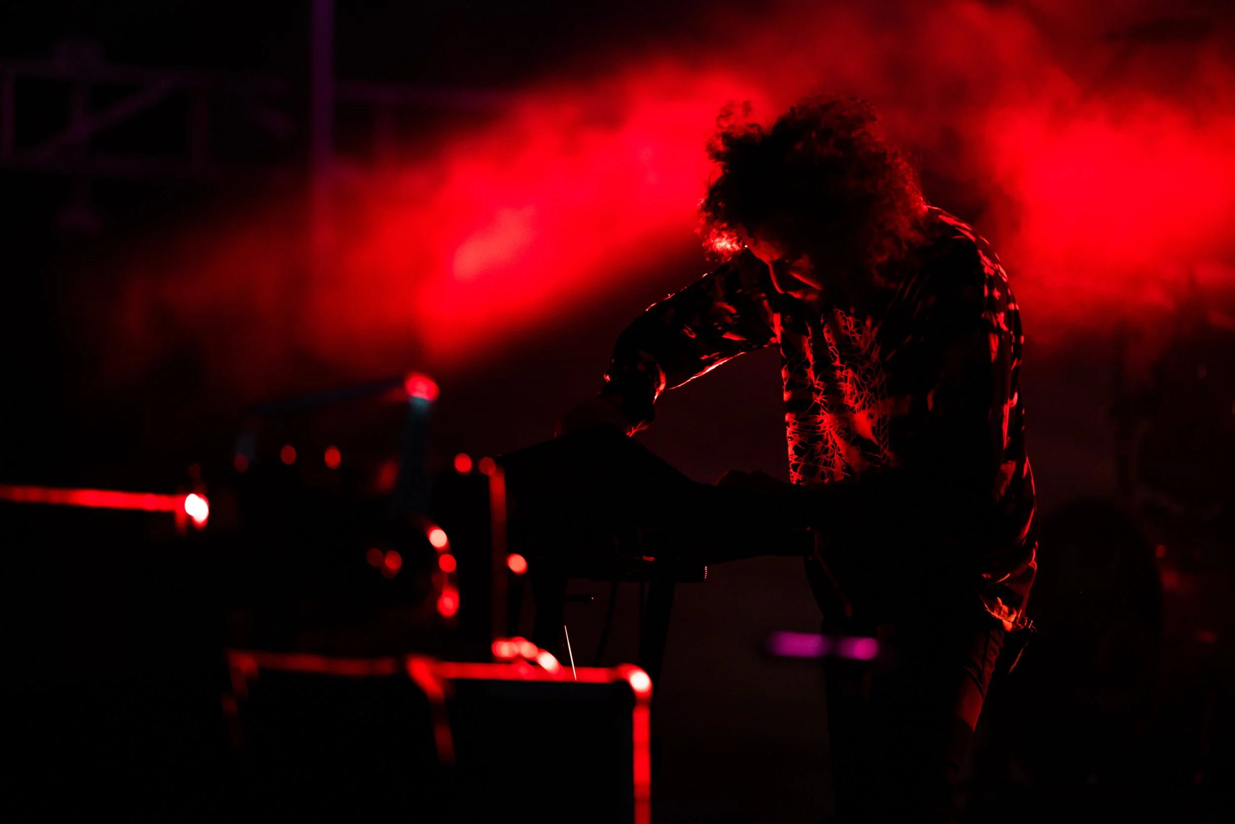 01970077_Feature 2021.jpg