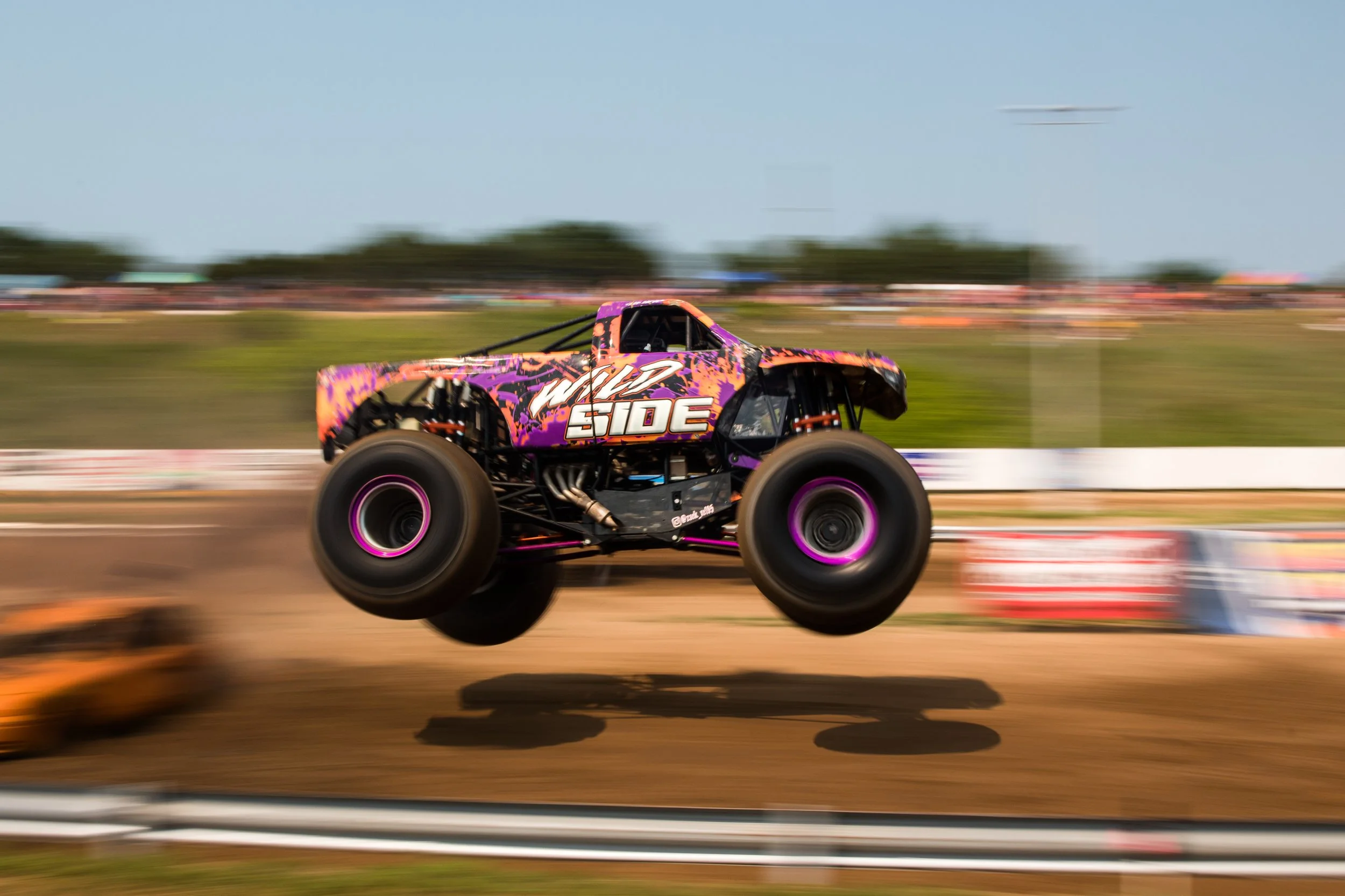 0038_2025track.jpg