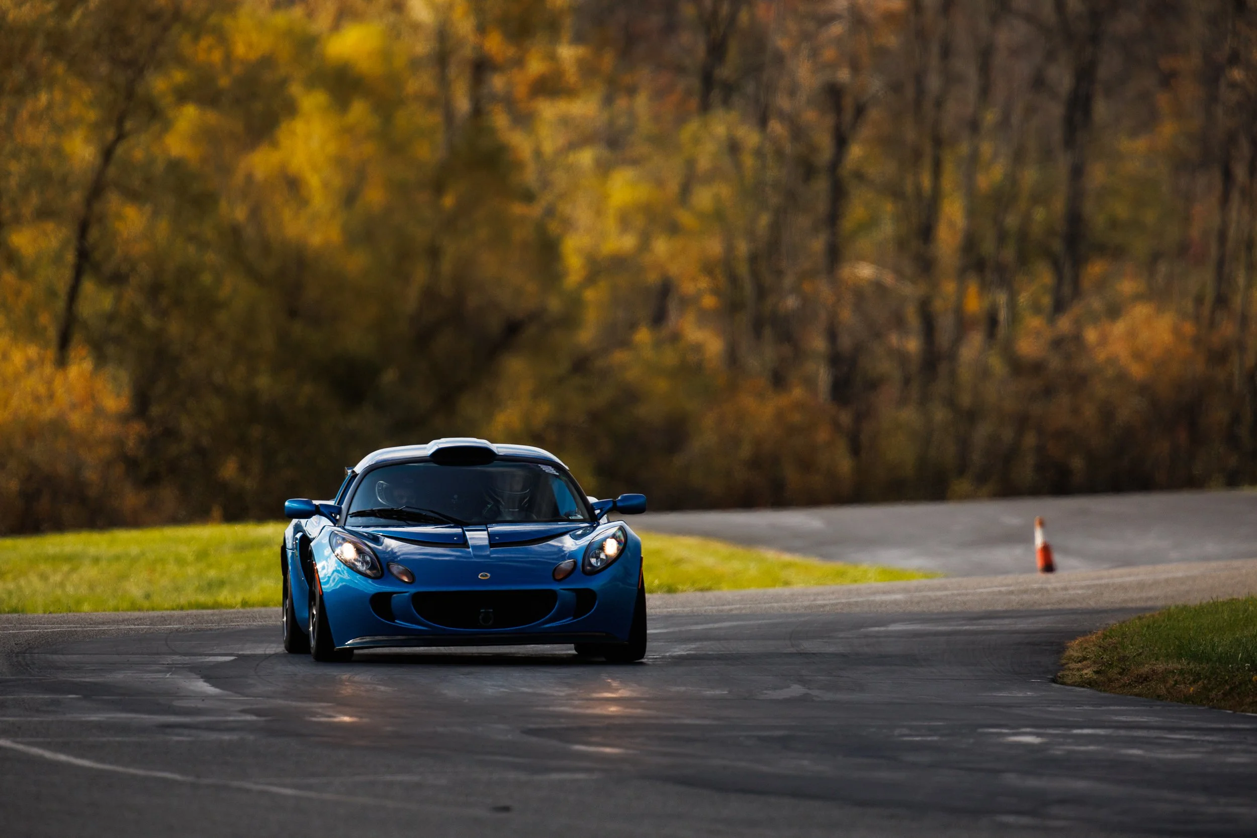 0186_2025track.jpg