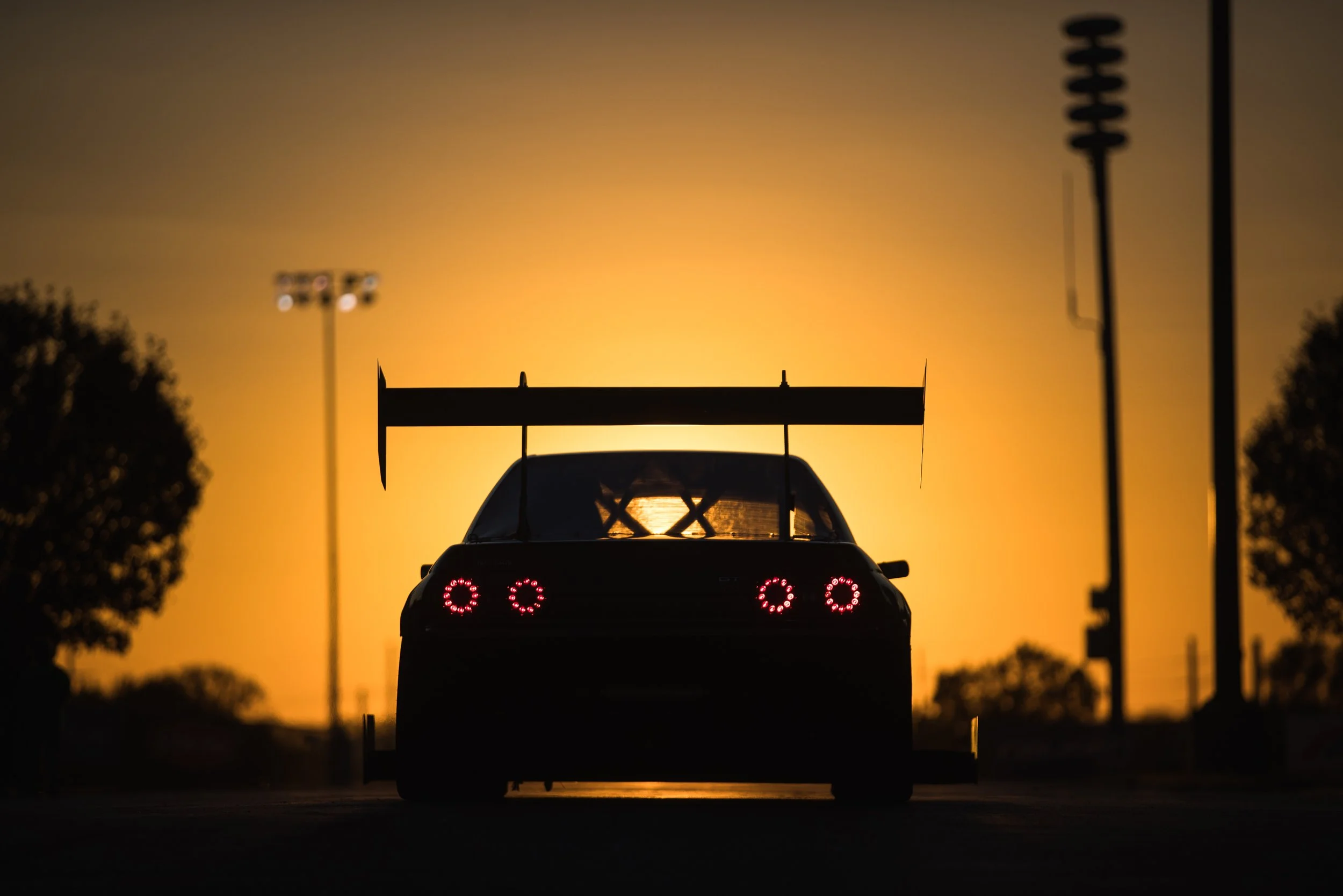 0001_2025track.jpg