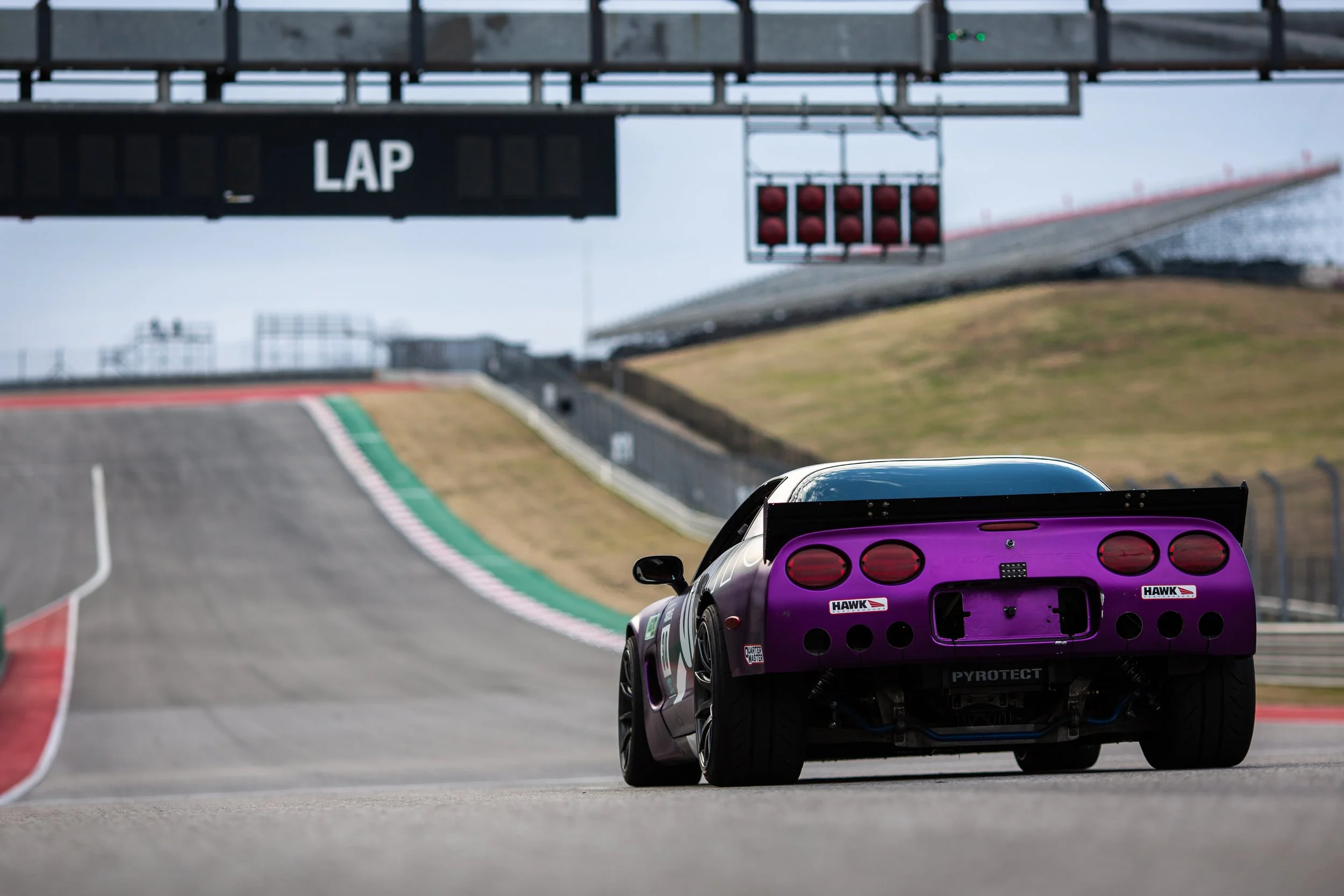 0148_2025track.jpg