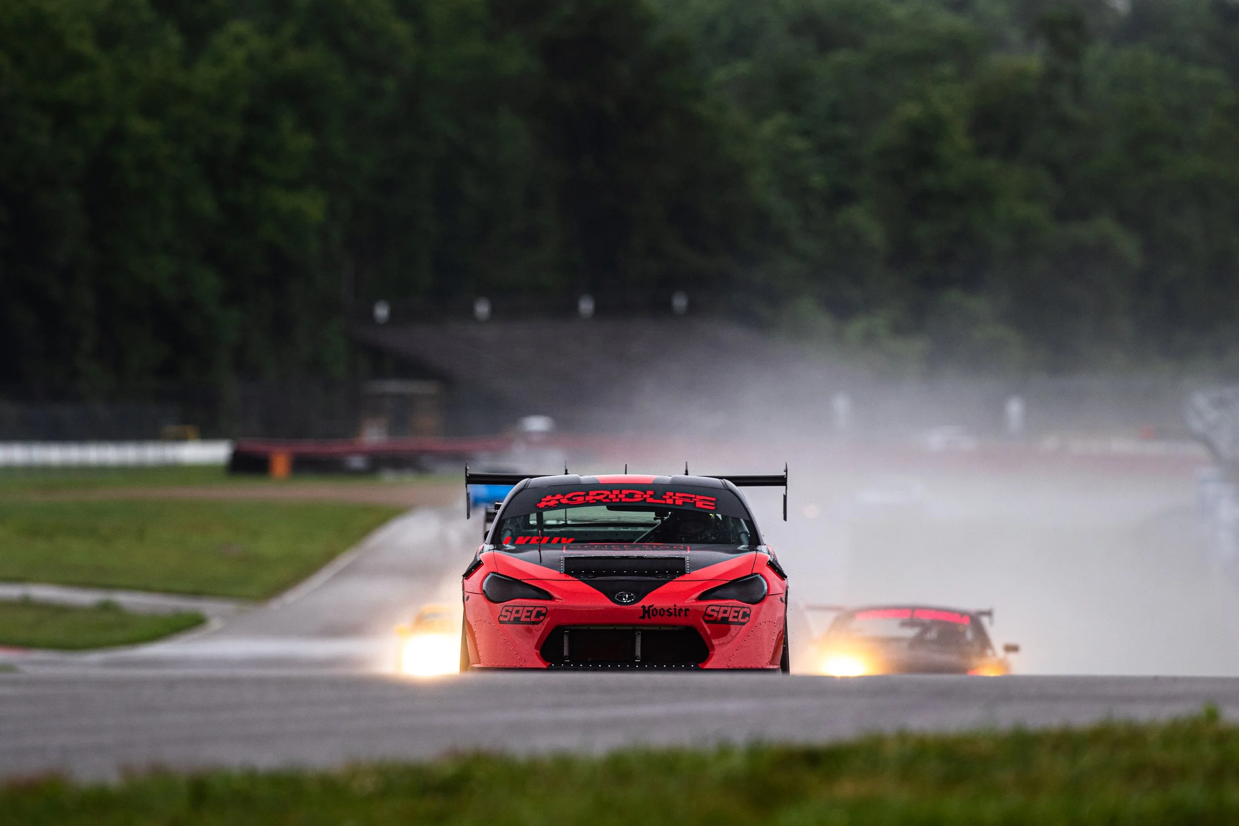 0118_2025track.jpg