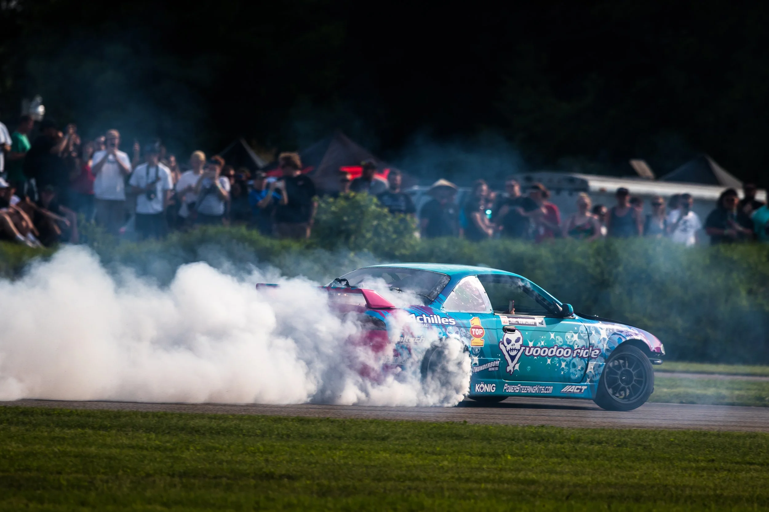 00280109_Feature 2021.jpg