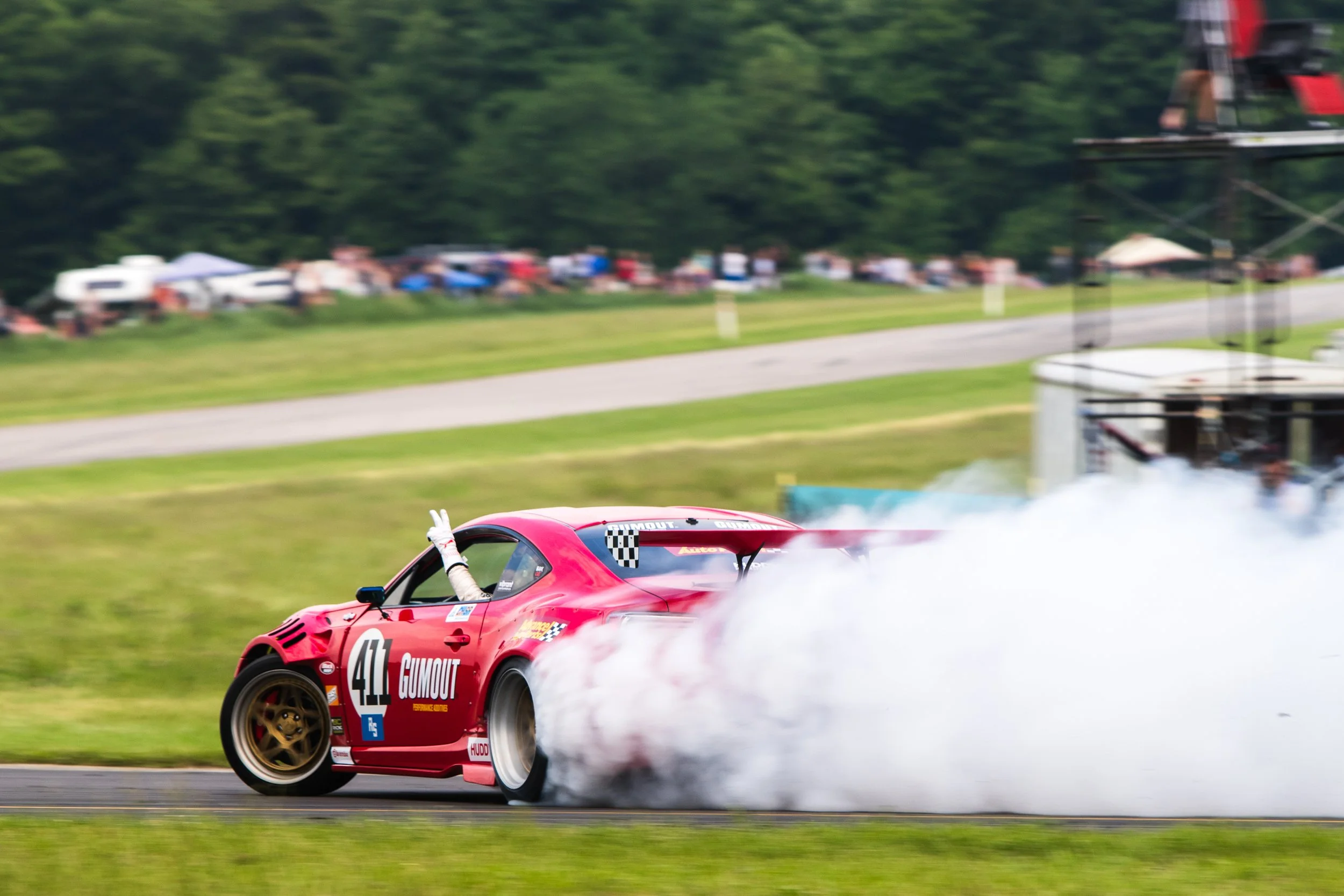 0098_2025track.jpg