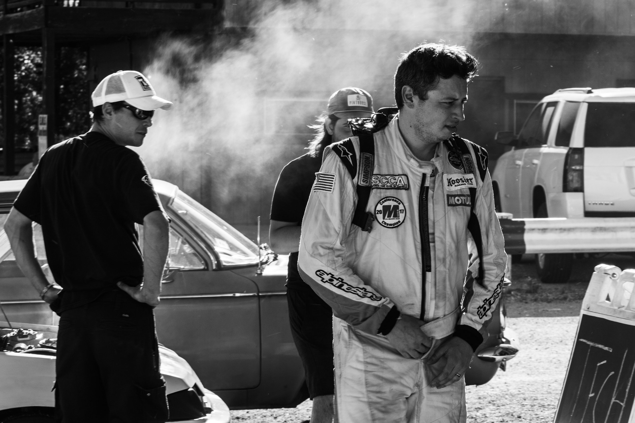 00290155_Feature 2021.jpg