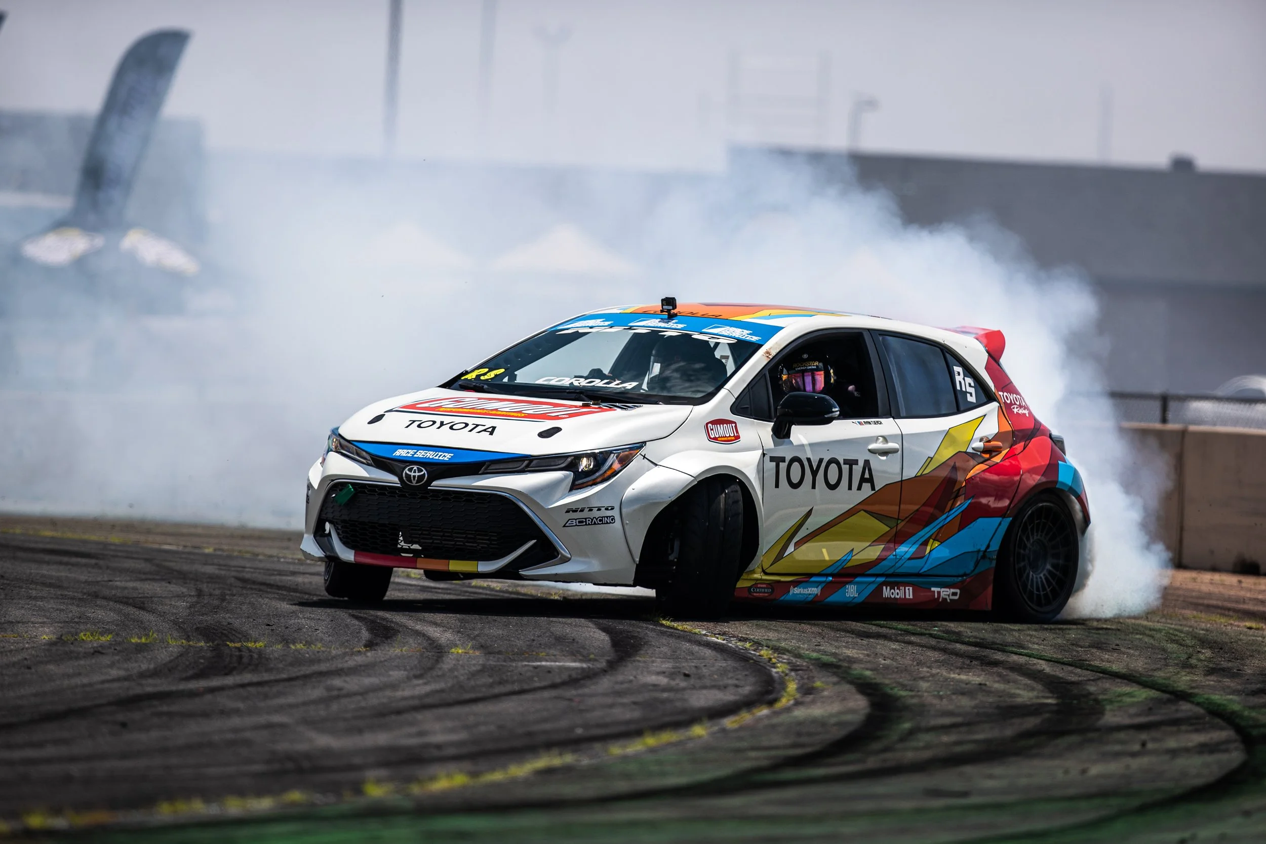 00290012_Feature 2021.jpg