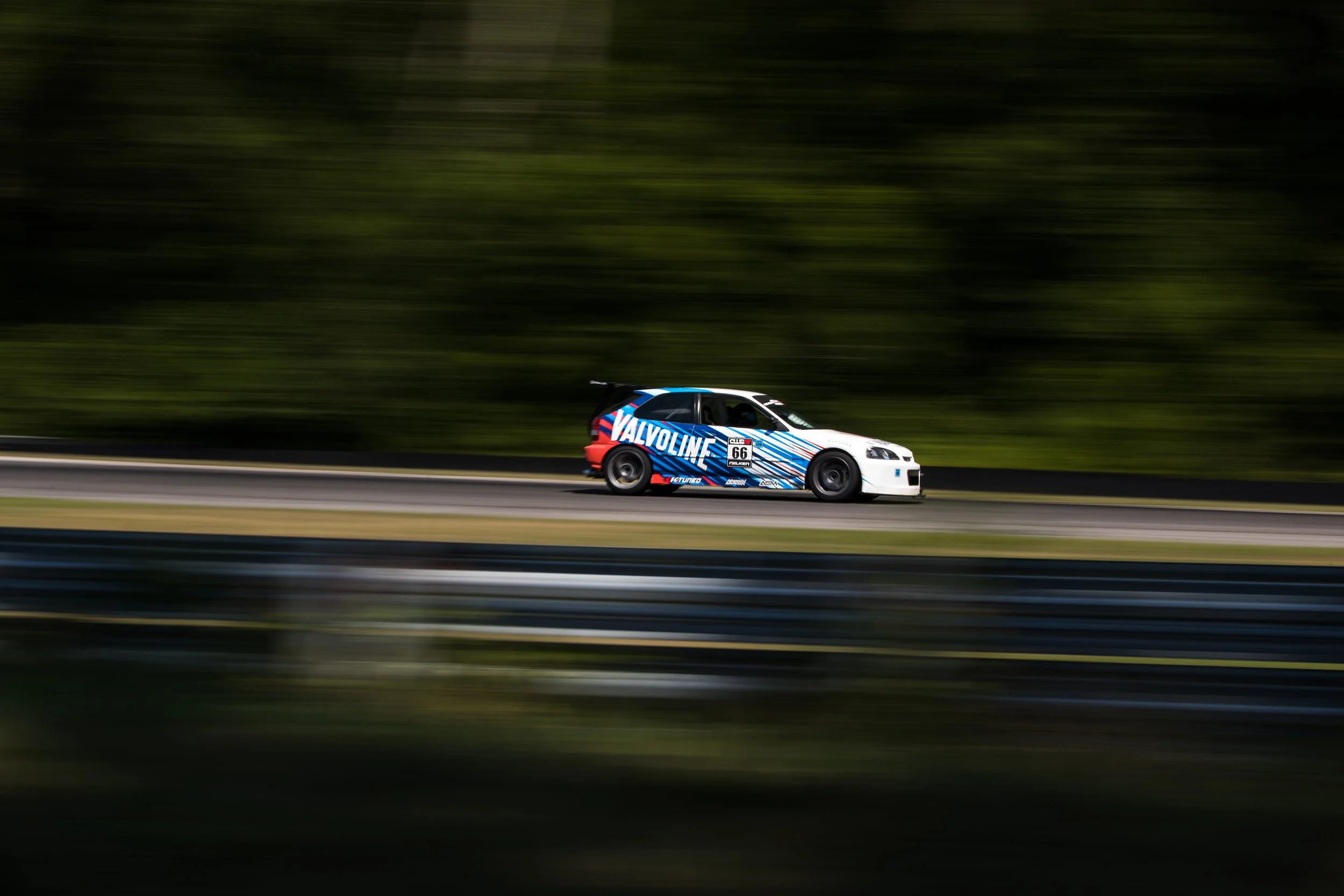0169_2025track.jpg