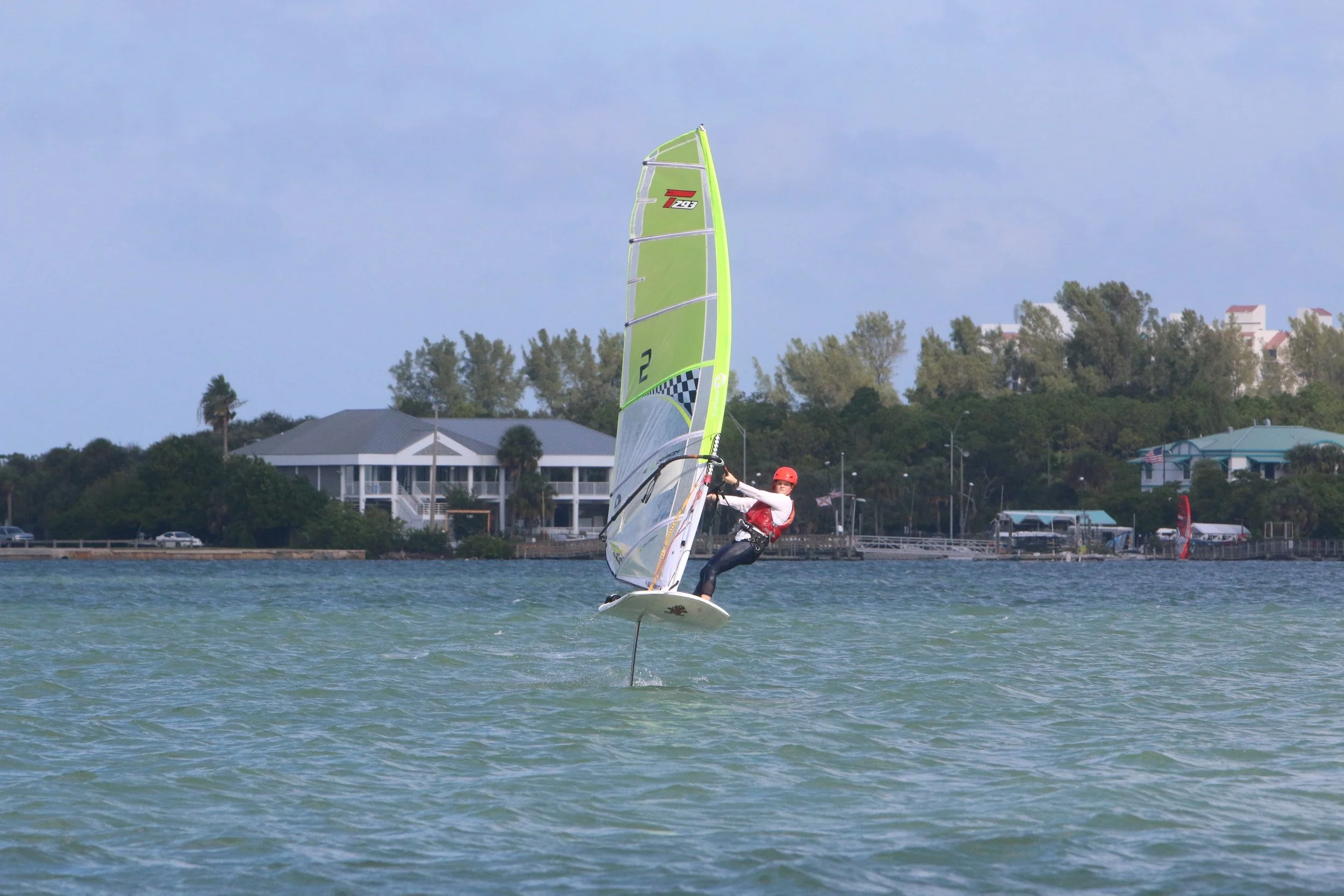 30082204-AB1A-49CB-B1EB-846676F82F1D.jpeg