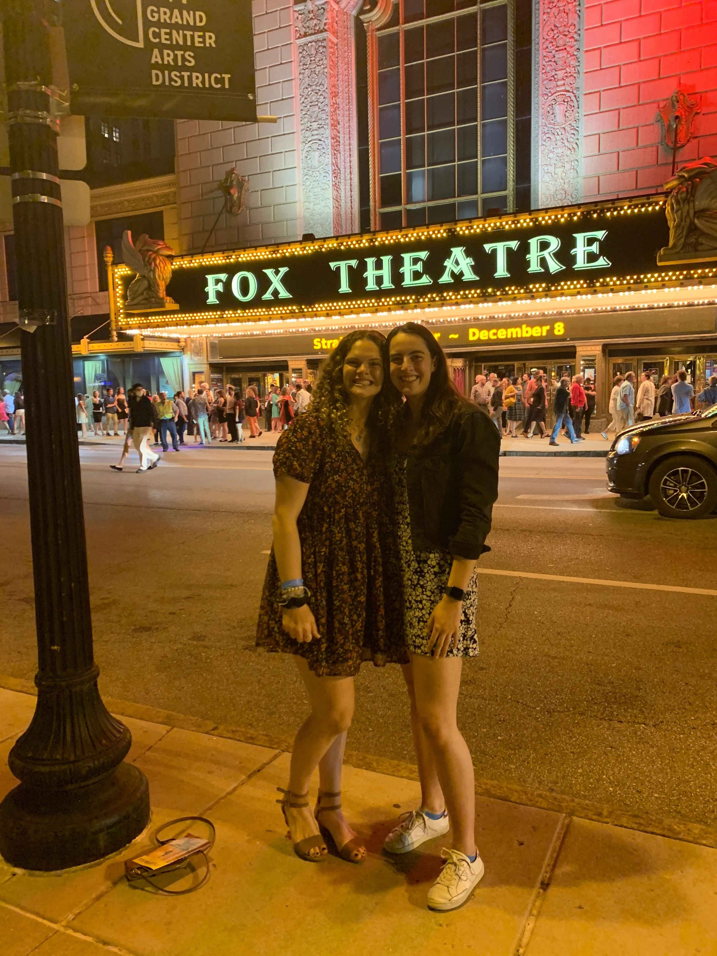IMG_1757.JPEG