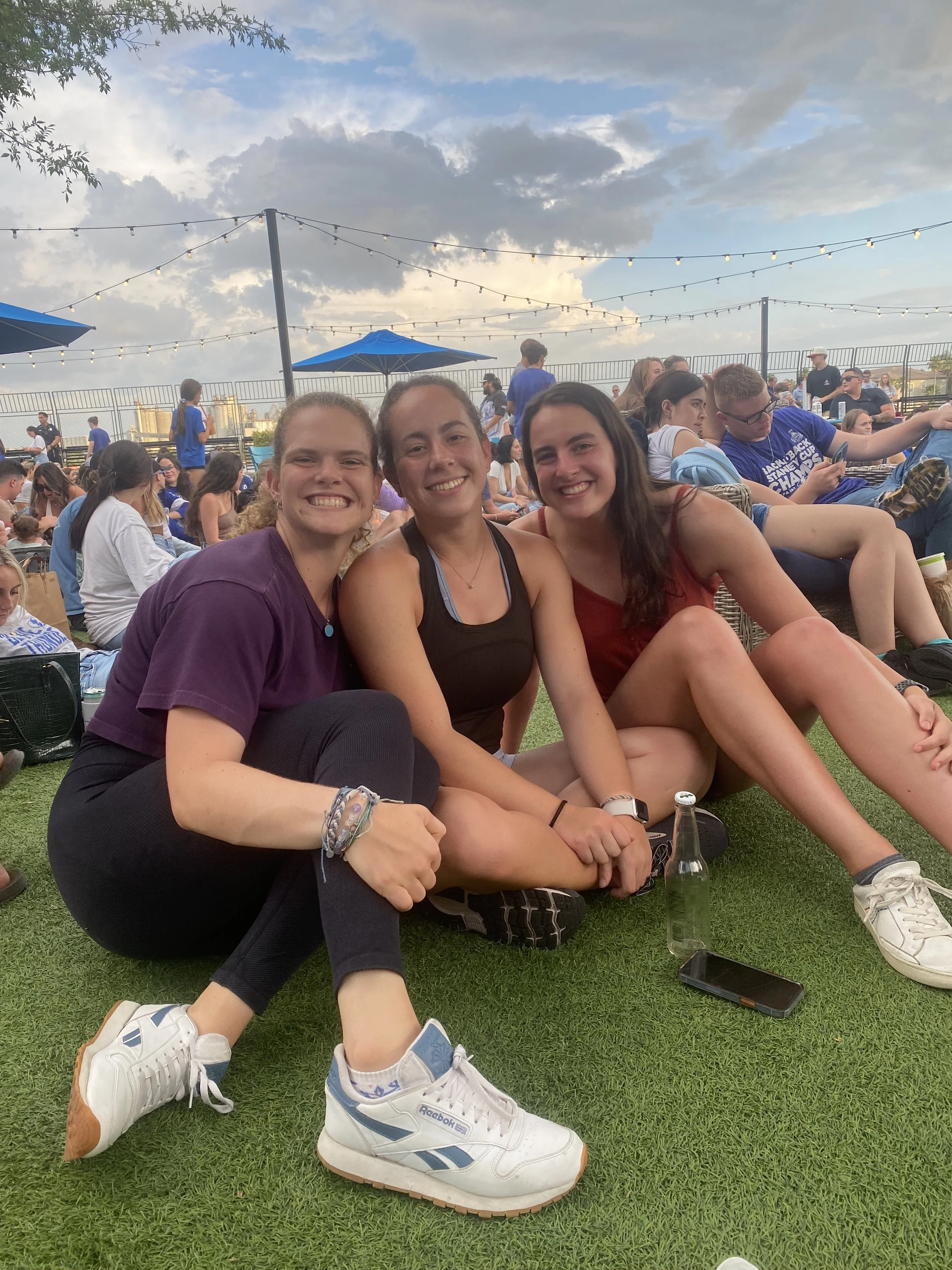 IMG_8550.jpeg