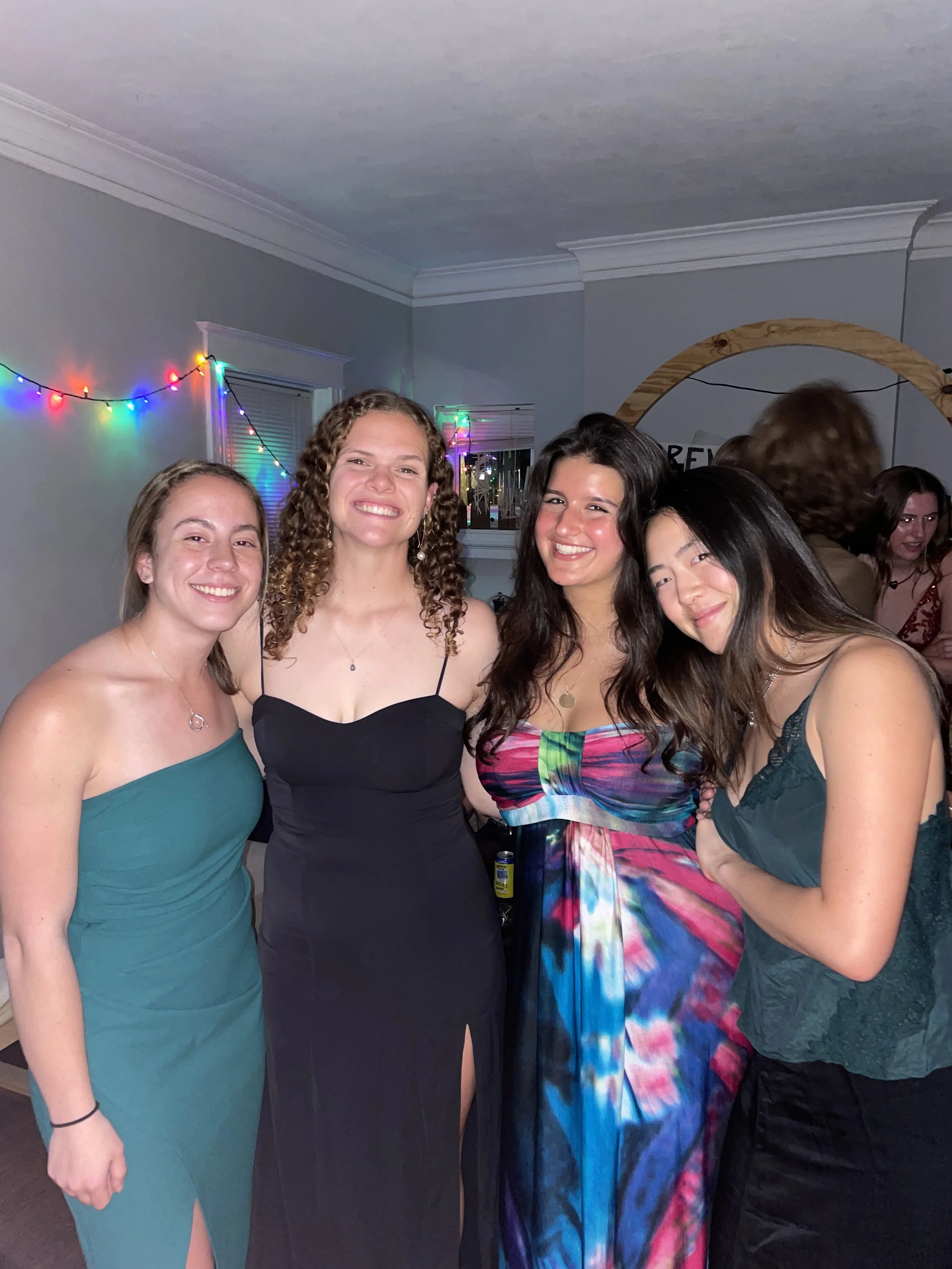 IMG_5731.jpeg