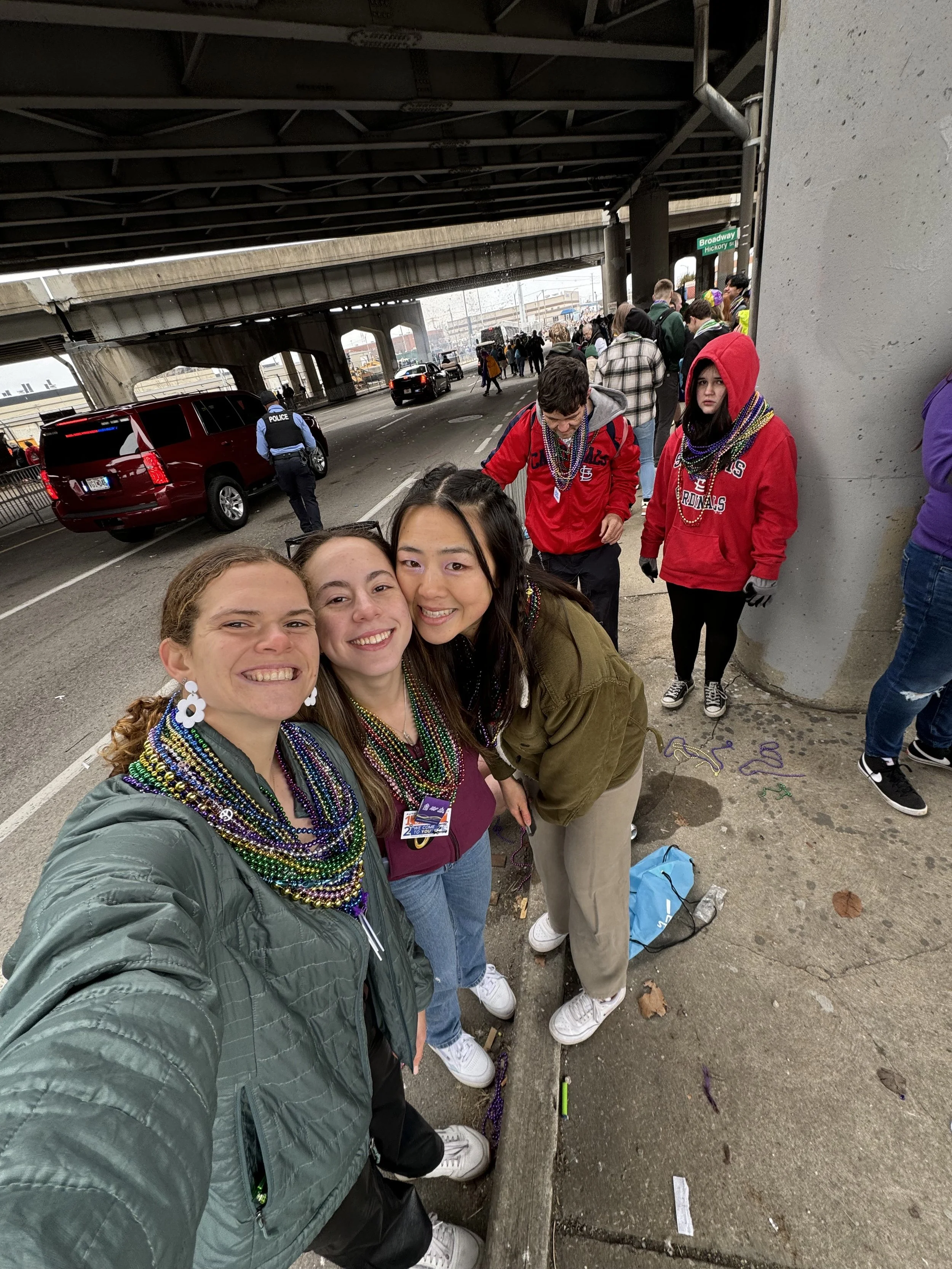 IMG_0627.jpeg