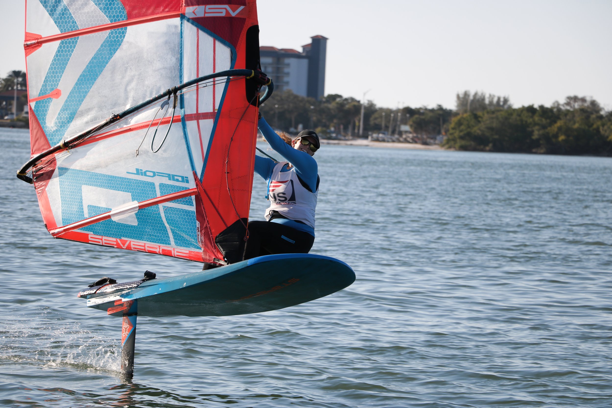 Bryn NOV 14-25 IMG_5980.JPG