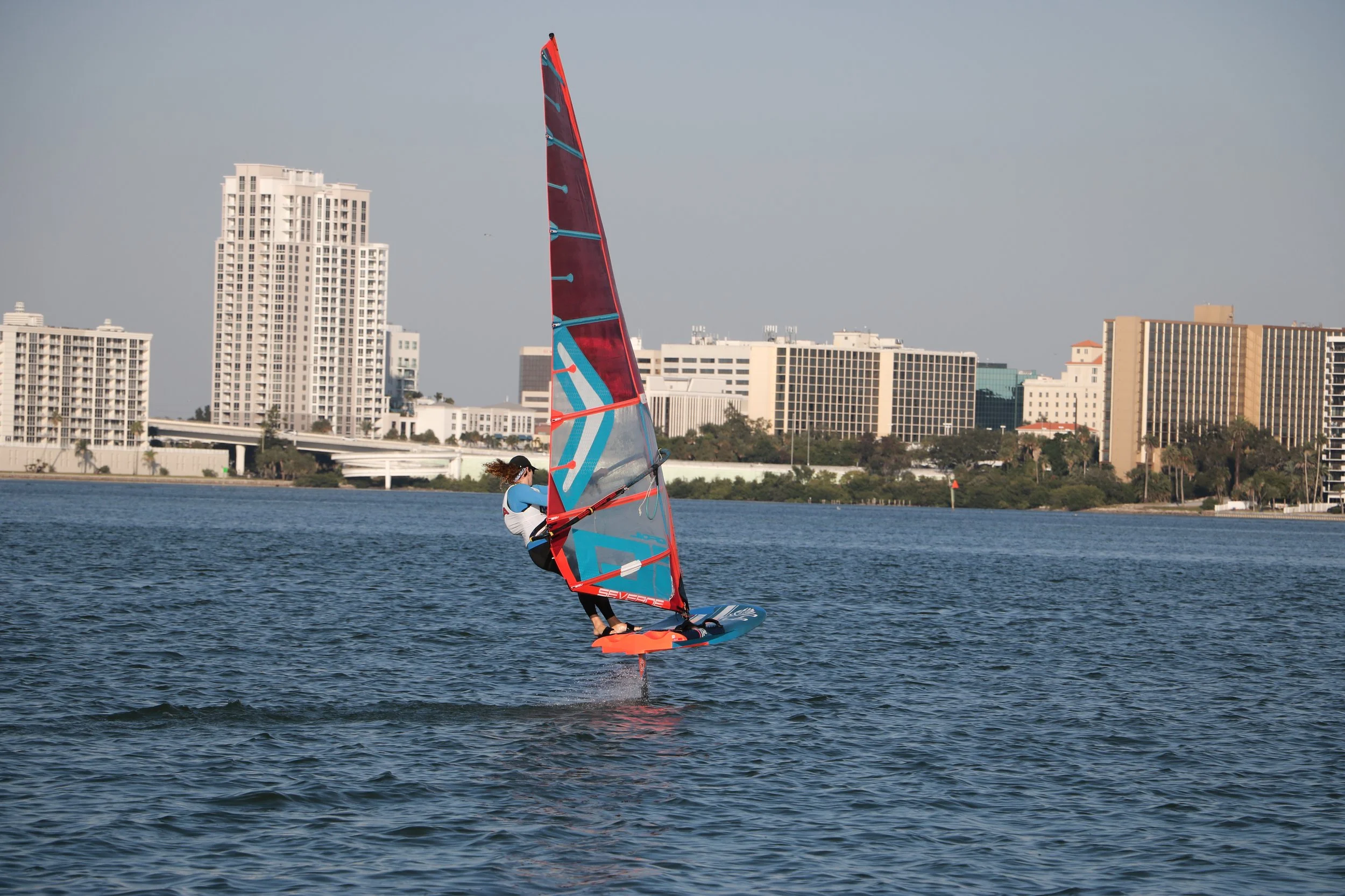 Bryn NOV 14-25 IMG_5983.JPG