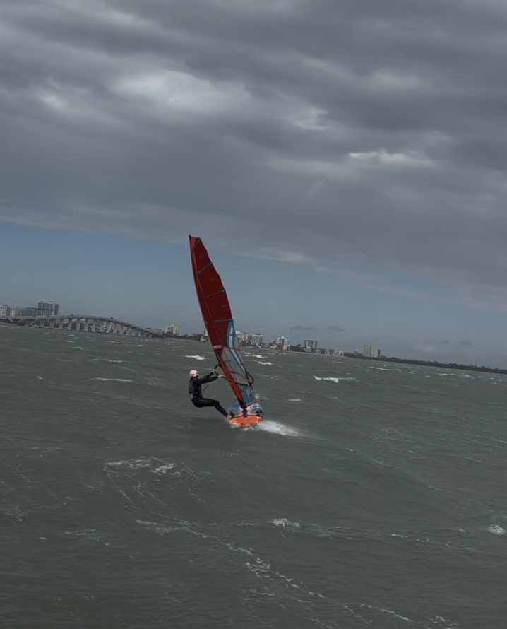 Screenshot 2026-02-25 at 7.43.44 PM.png