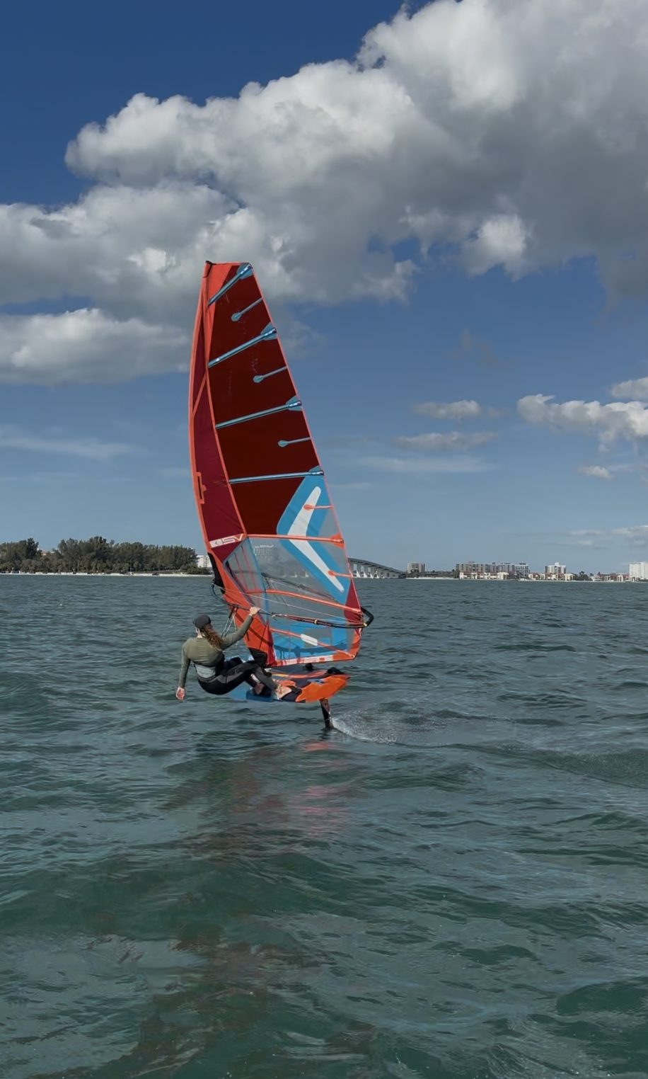 Screenshot 2026-02-25 at 7.44.02 PM.png