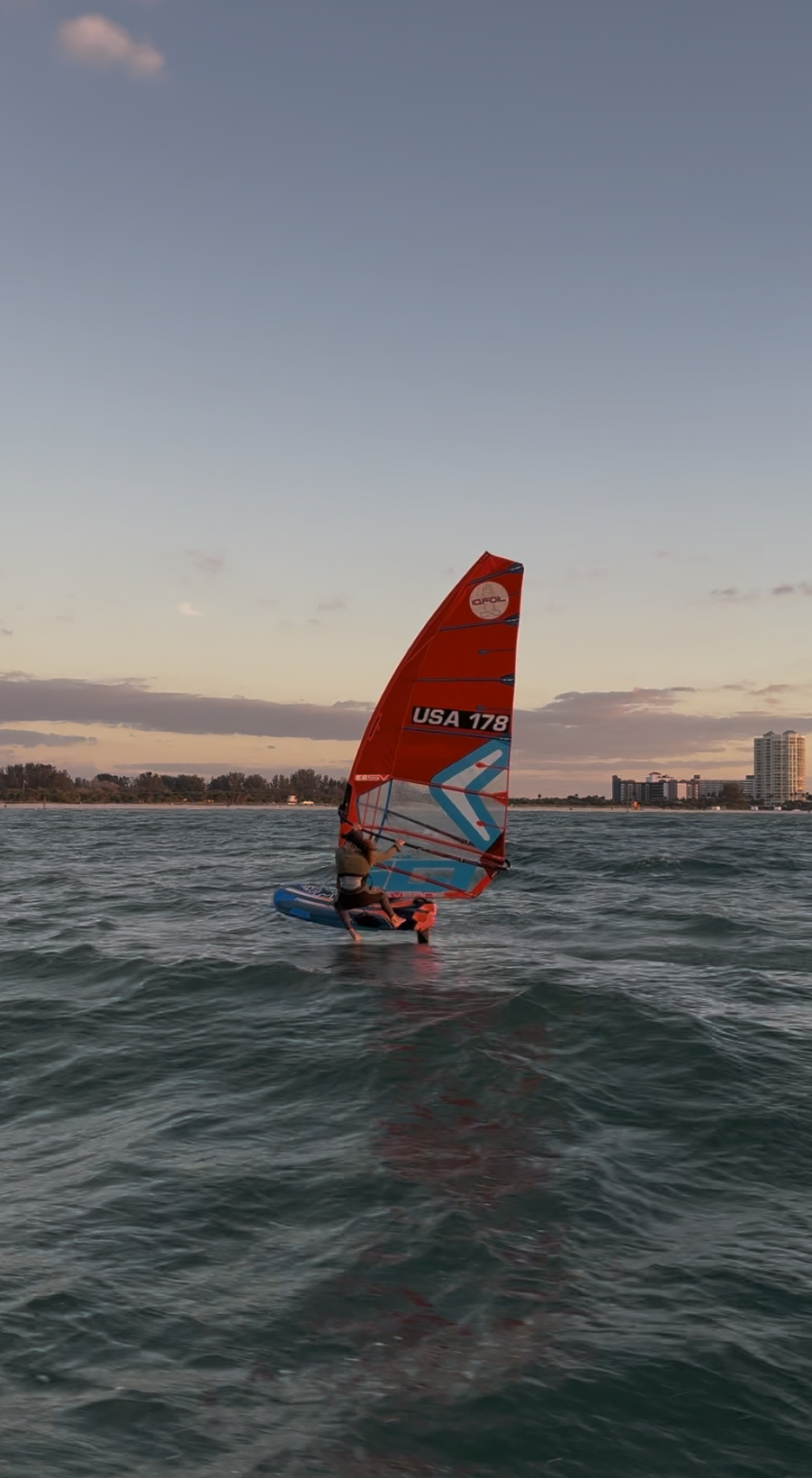 Screenshot 2026-02-25 at 7.44.44 PM.png