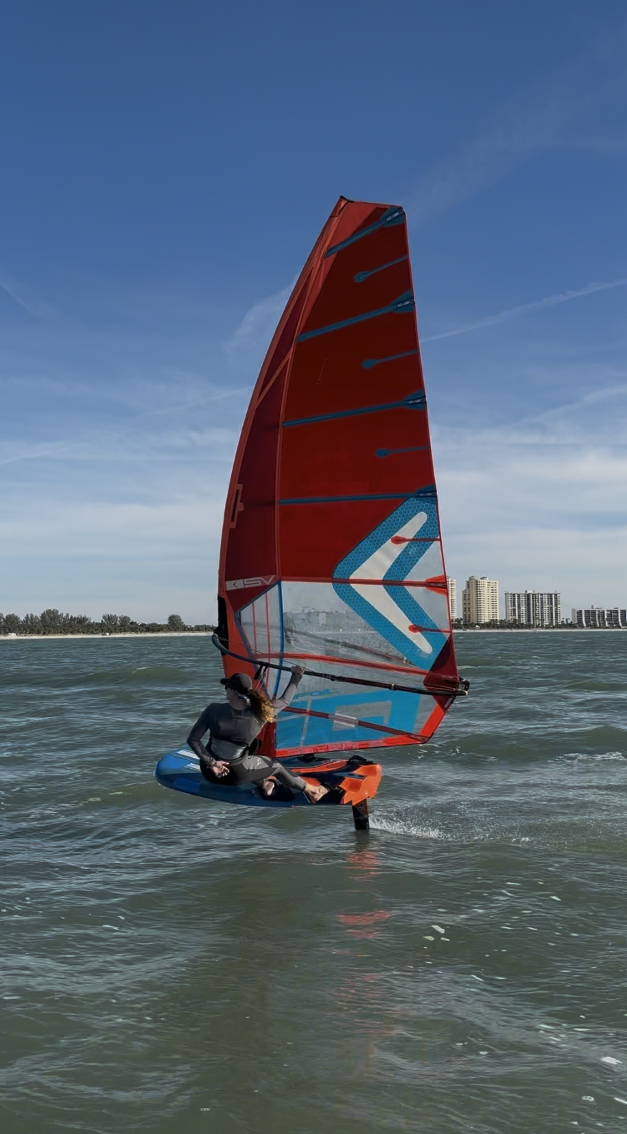 Screenshot 2026-02-25 at 7.45.24 PM.png