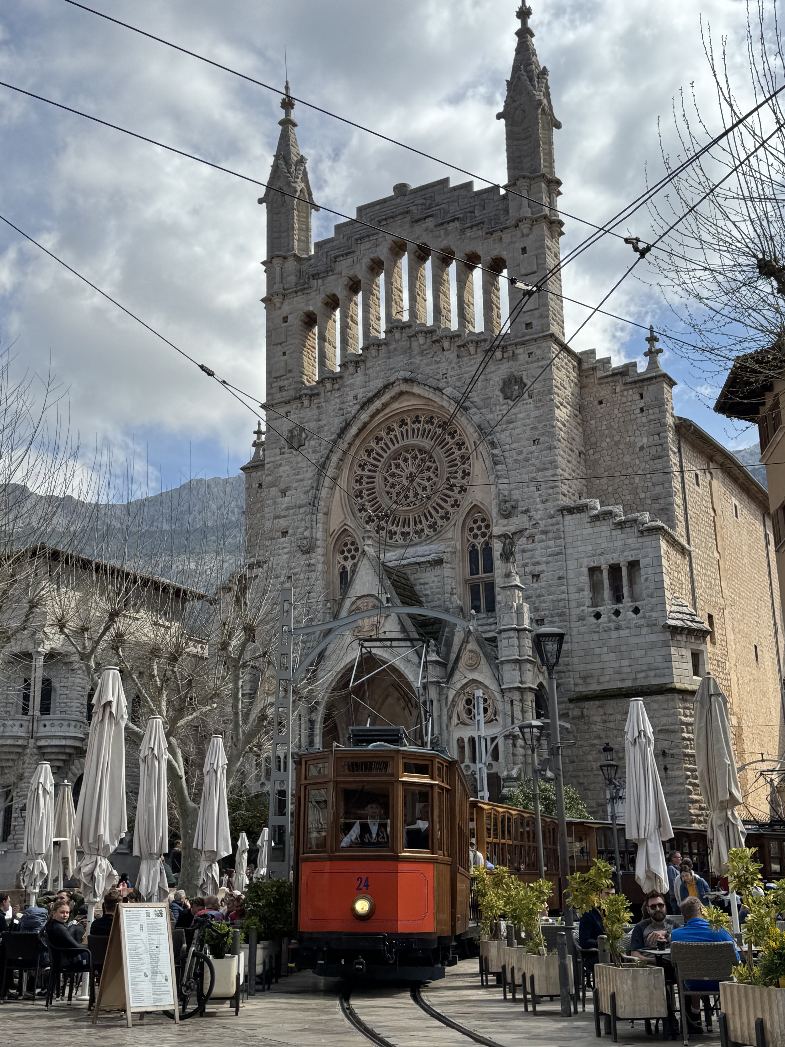 IMG_0438.jpeg