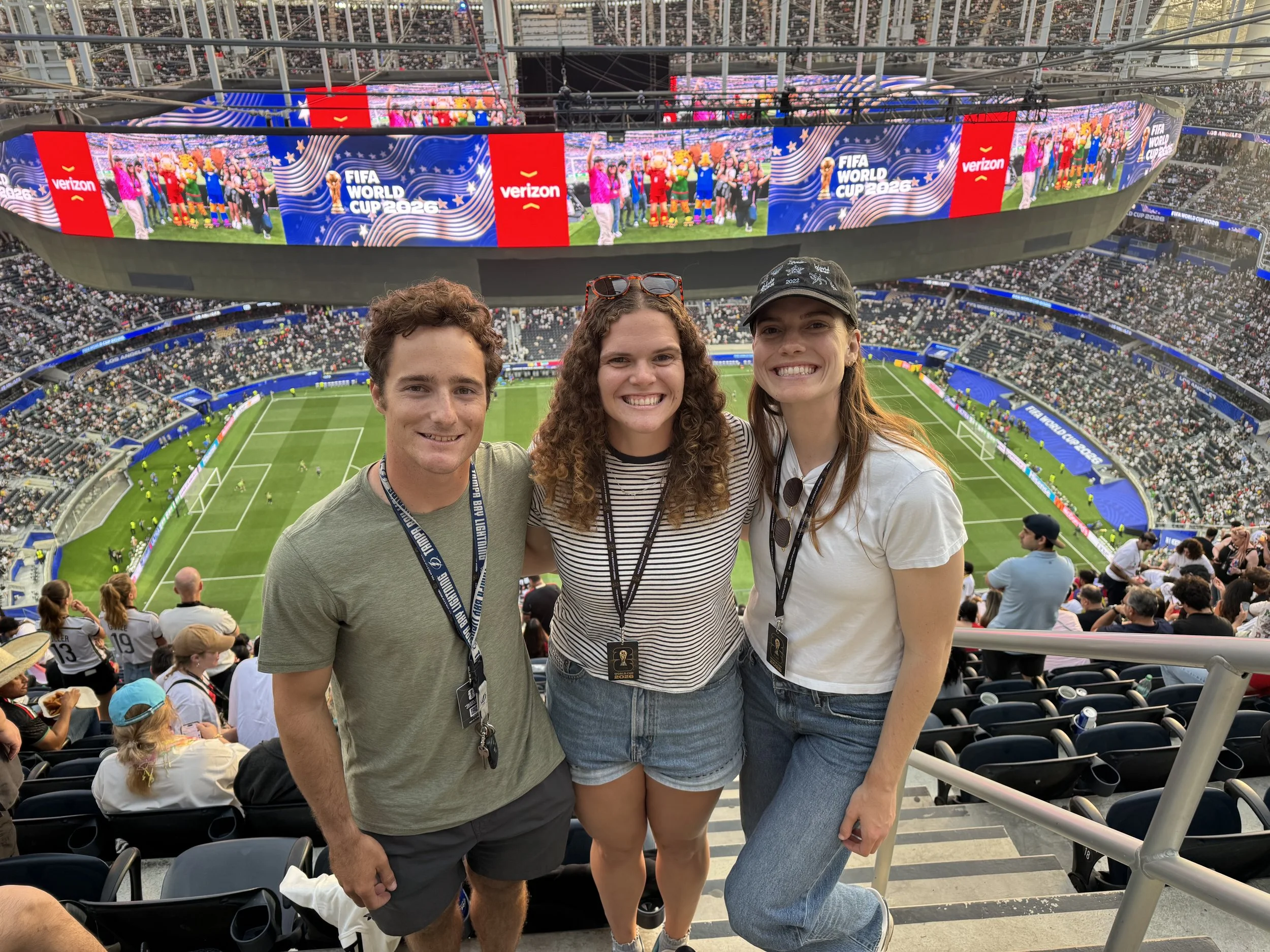 IMG_9338.jpeg