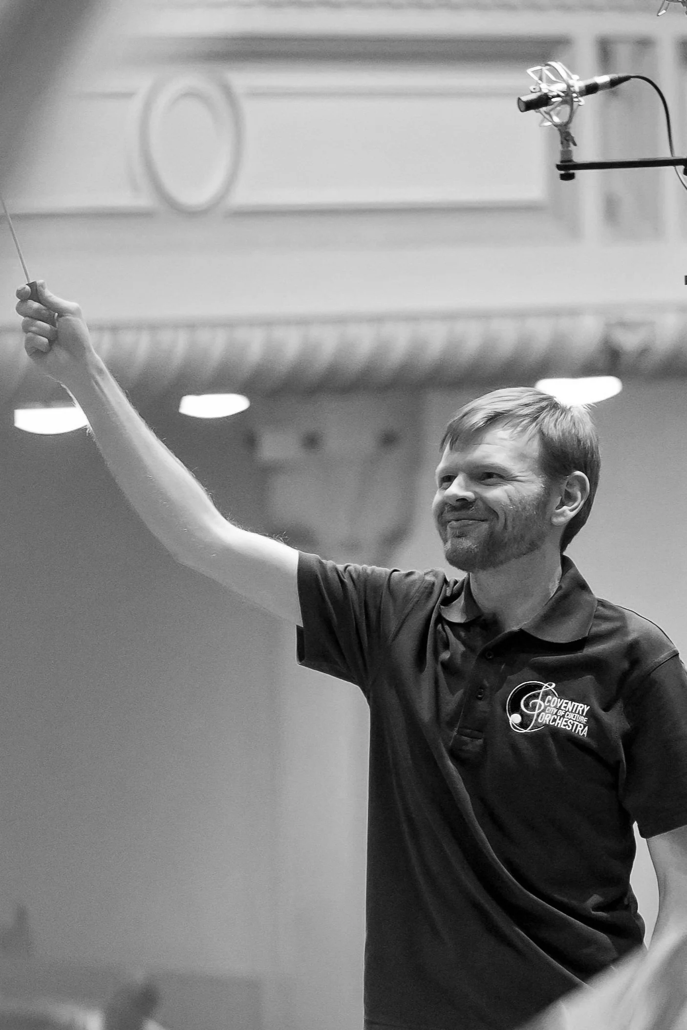 Seb End of Piece.jpg