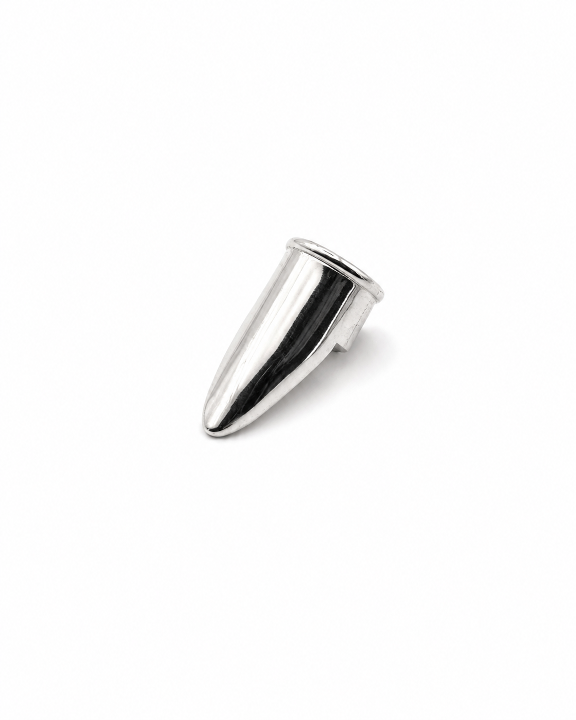 GHAZAL - 04 nail ring
