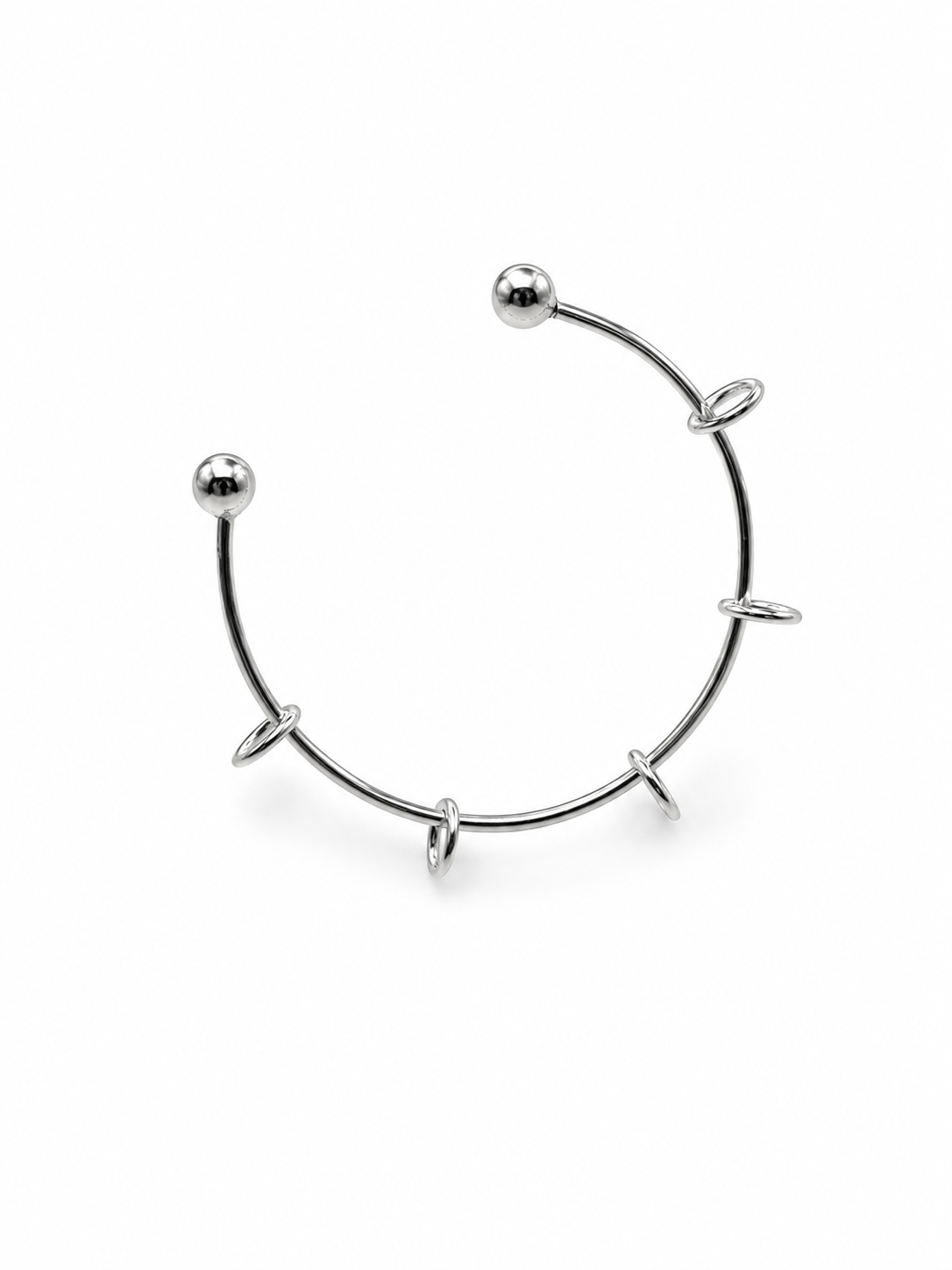 GHAZAL - 16 earring